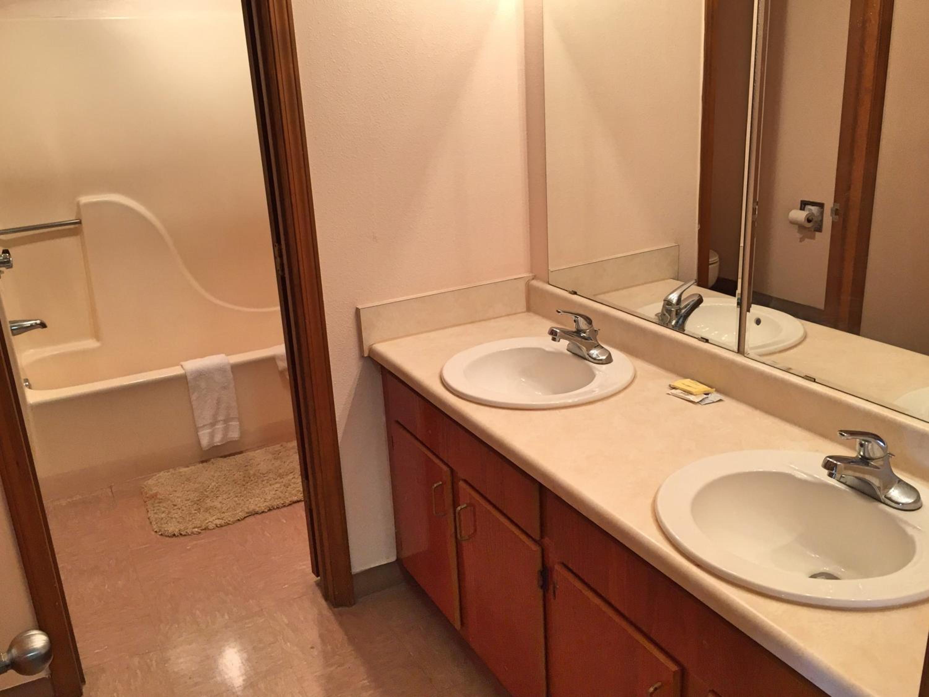 Deluxe King Suite - Photo 4