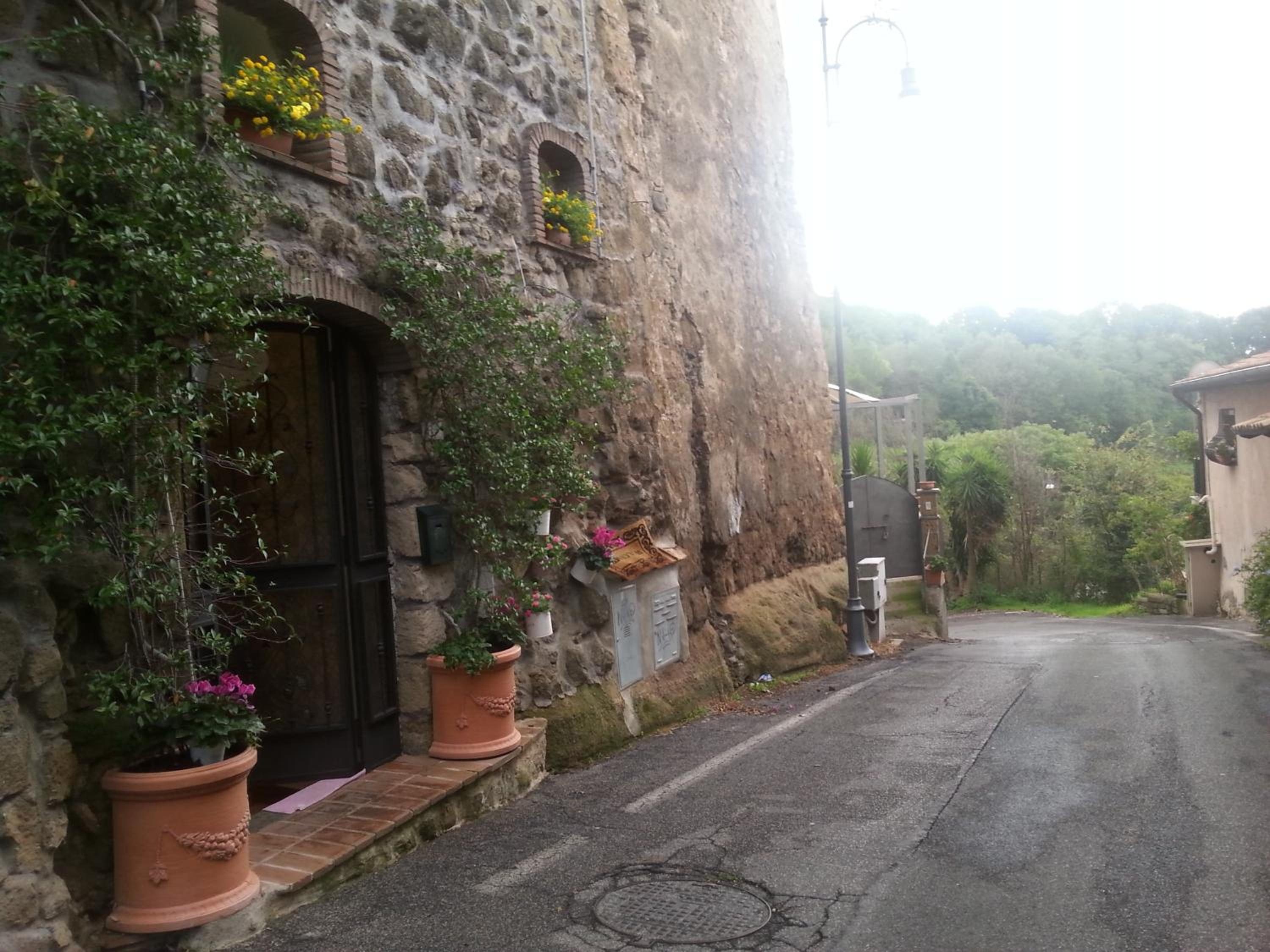 Maisonette - Photo 56