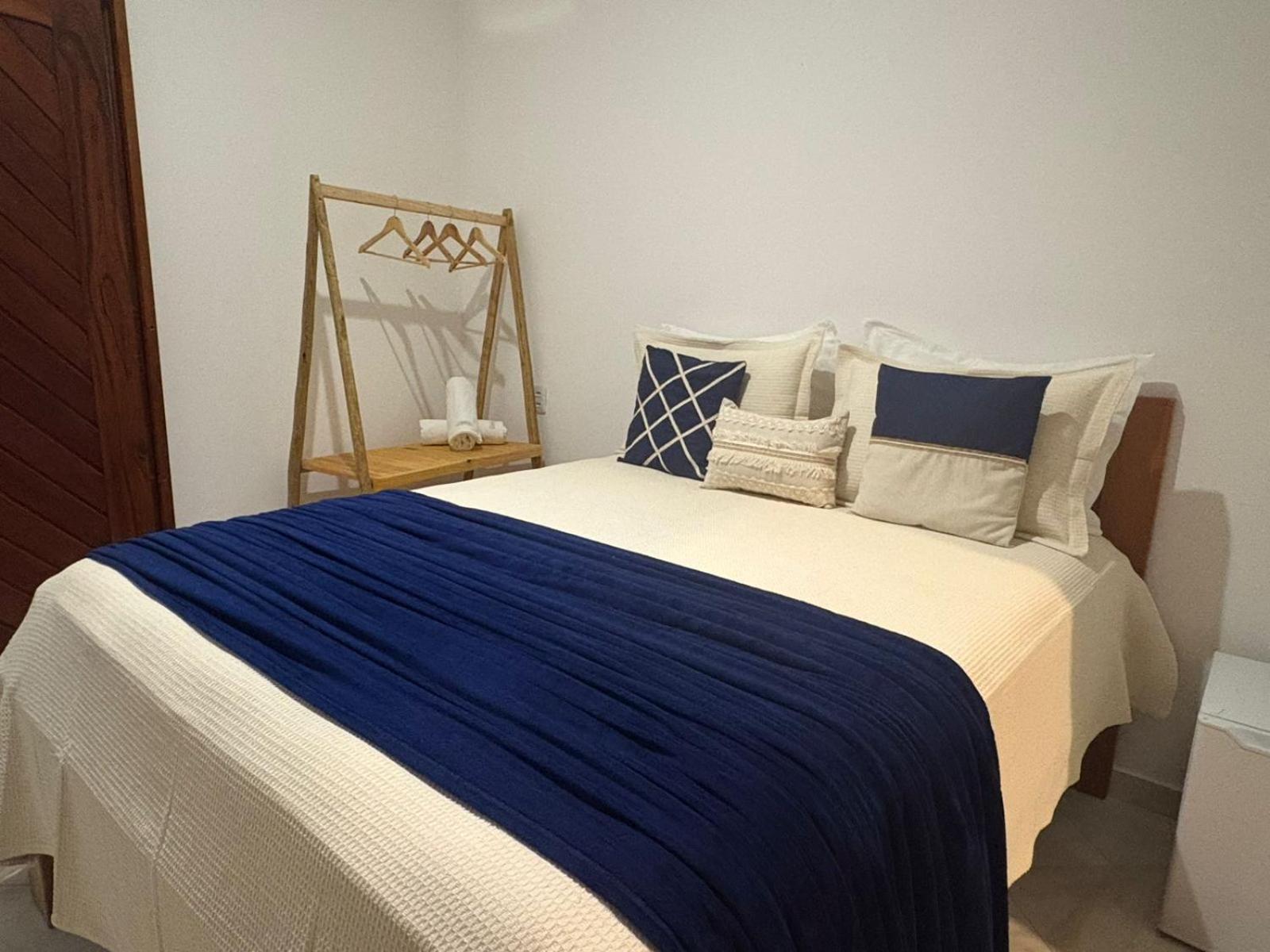Suite with Balcony photo 3