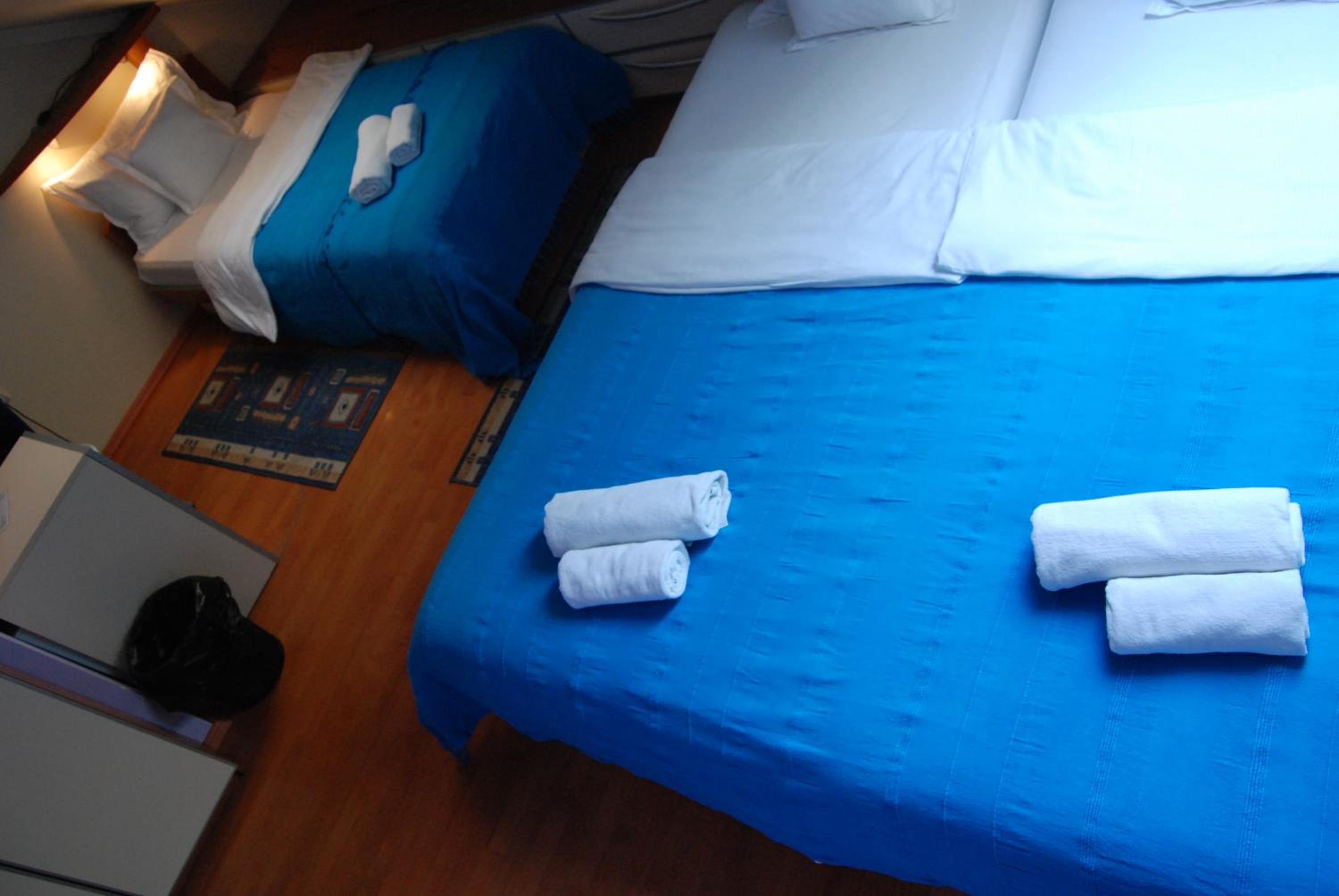 Triple Room - Photo 5
