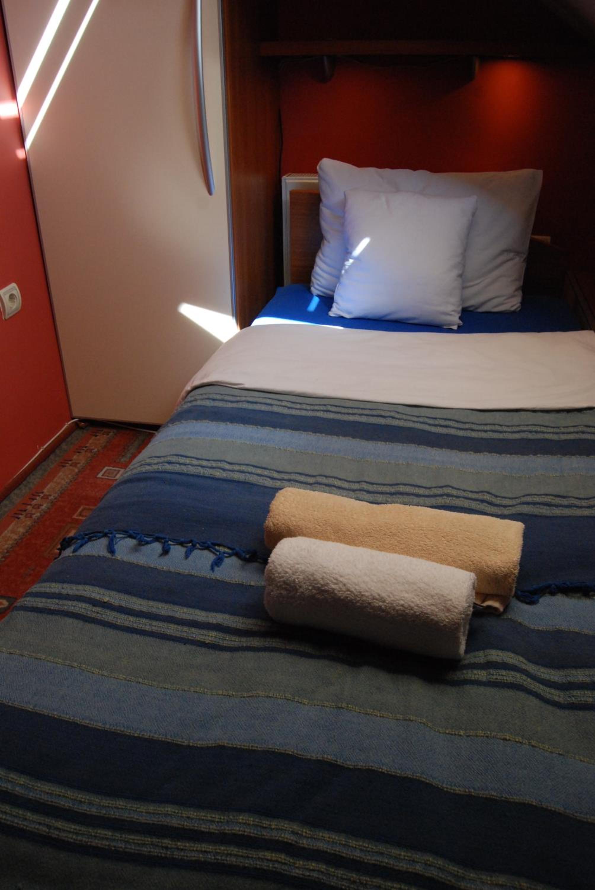 Triple Room - Photo 4