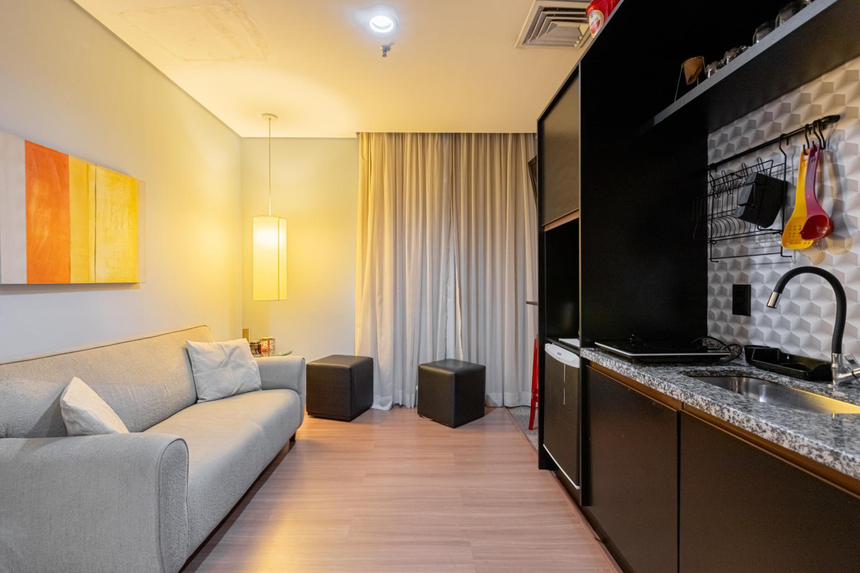 Apartment photo 3