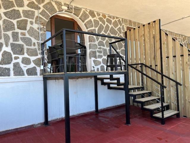 Apartment with Sea View photo 3