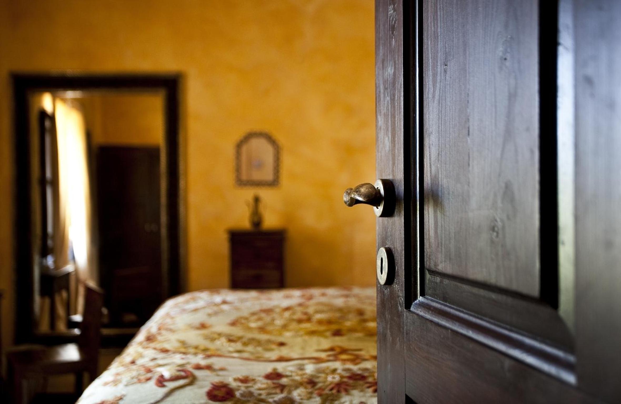 Pasha Suite - Photo 9