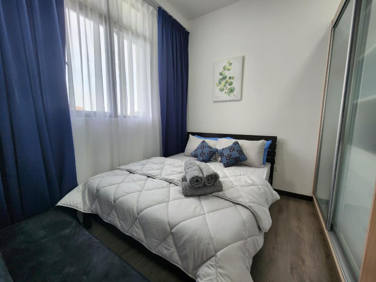 CasaZlyn Studio photo 2