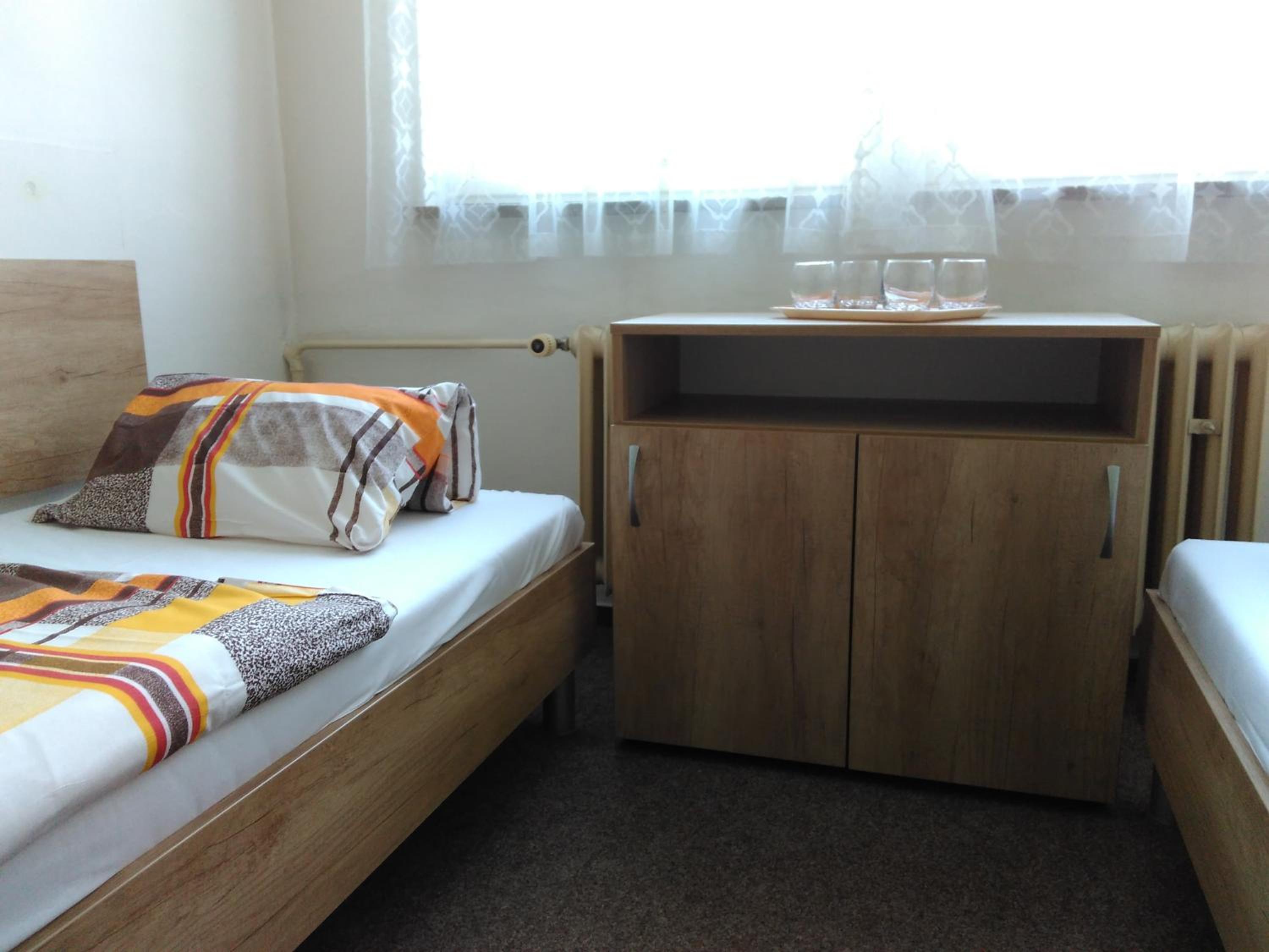 Quadruple Room photo 1