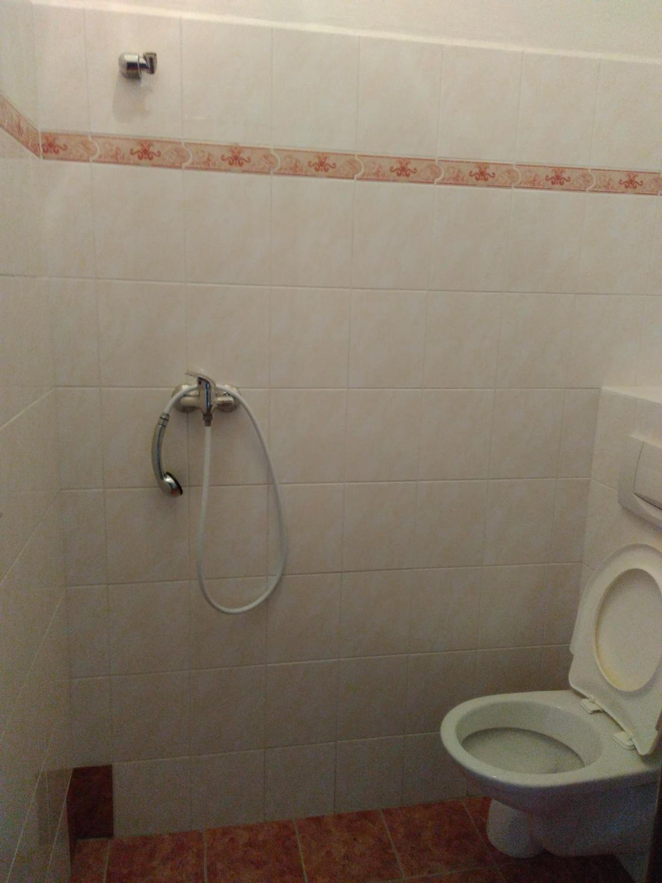 Quadruple Room photo 3