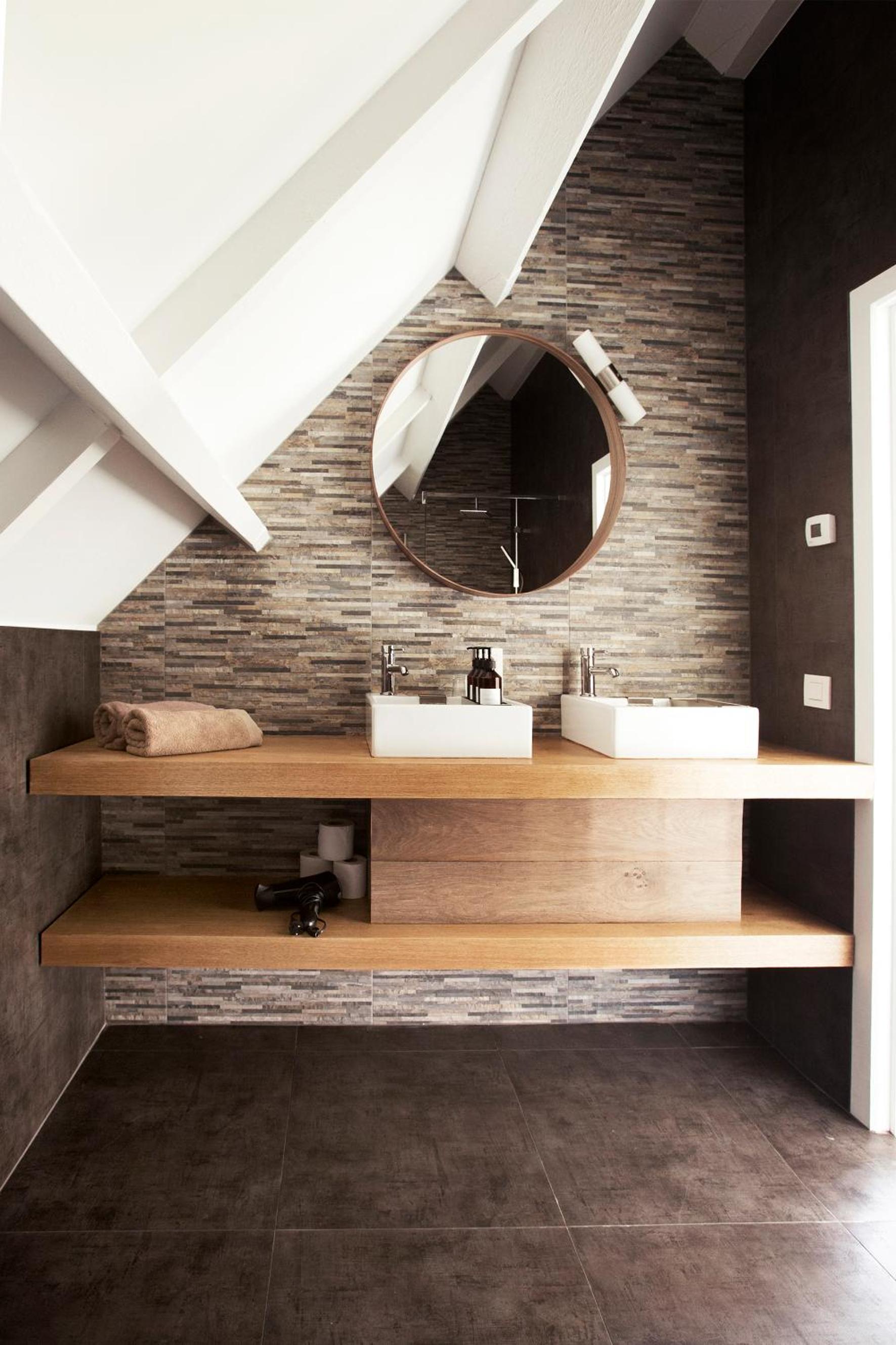 Family Junior Suite photo 2