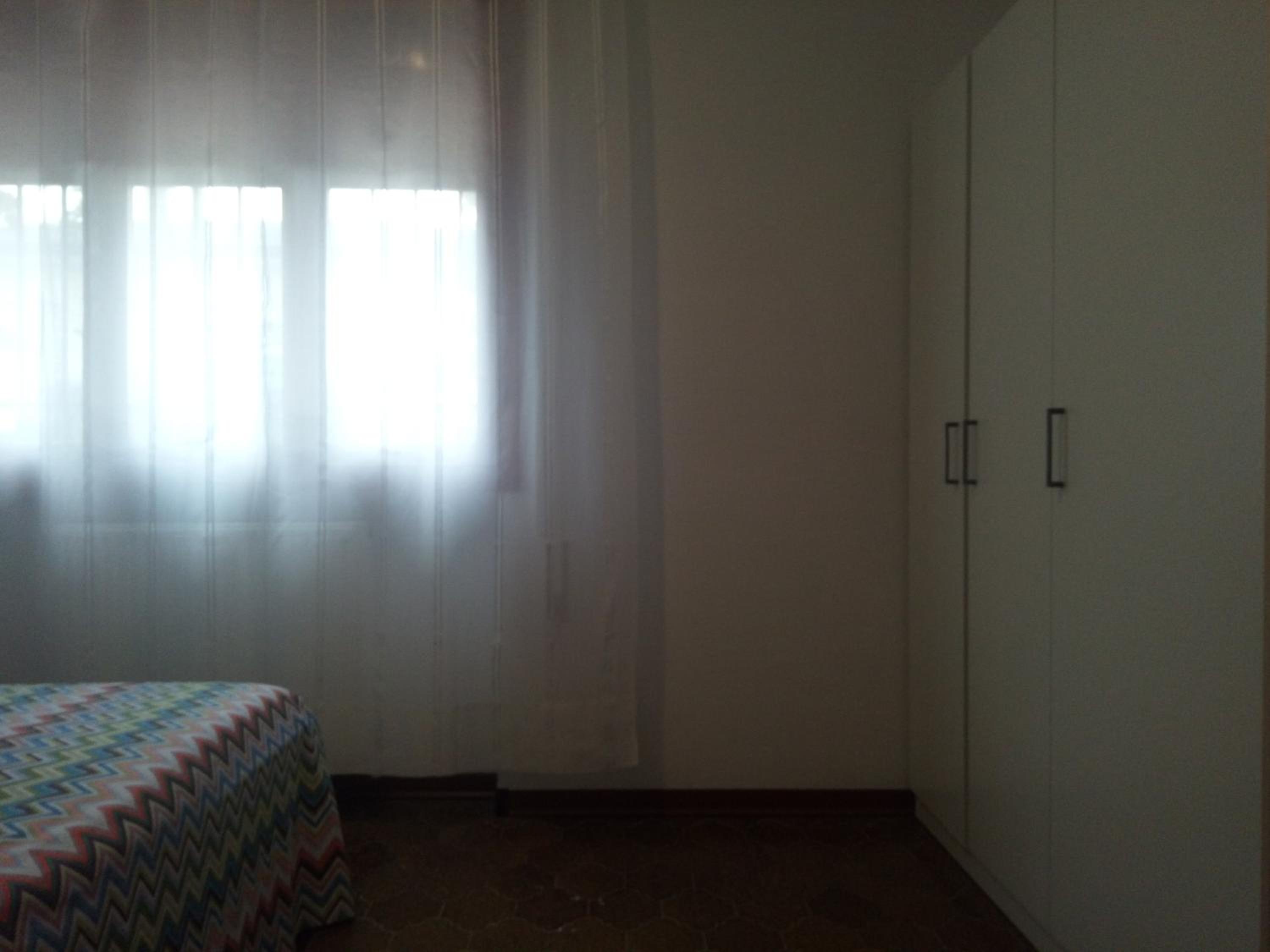 Double Or Twin Room With Private External Bathroom photo 1