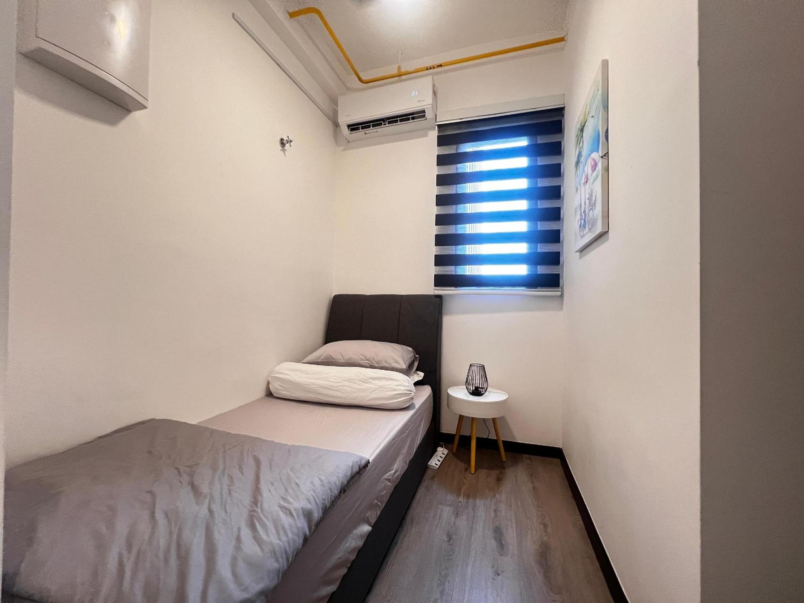 CasaPutra by MySky