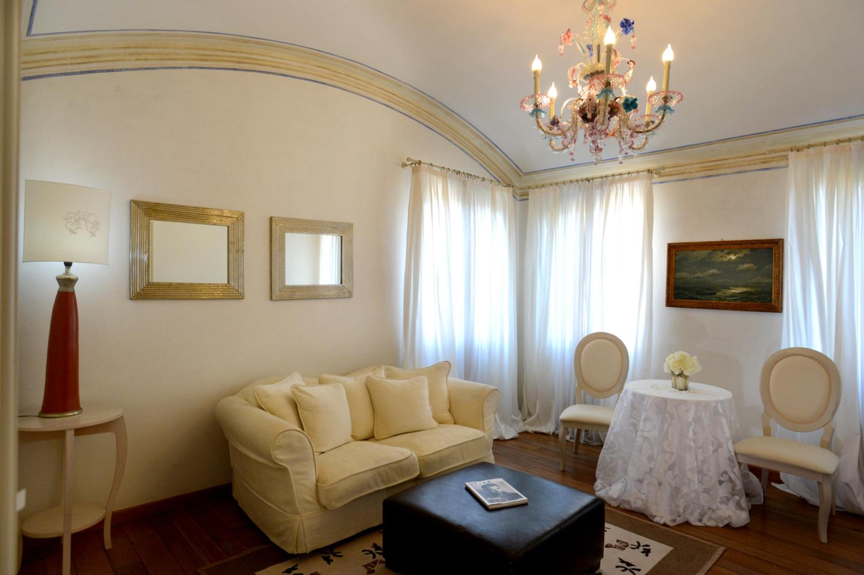 Suite photo 2
