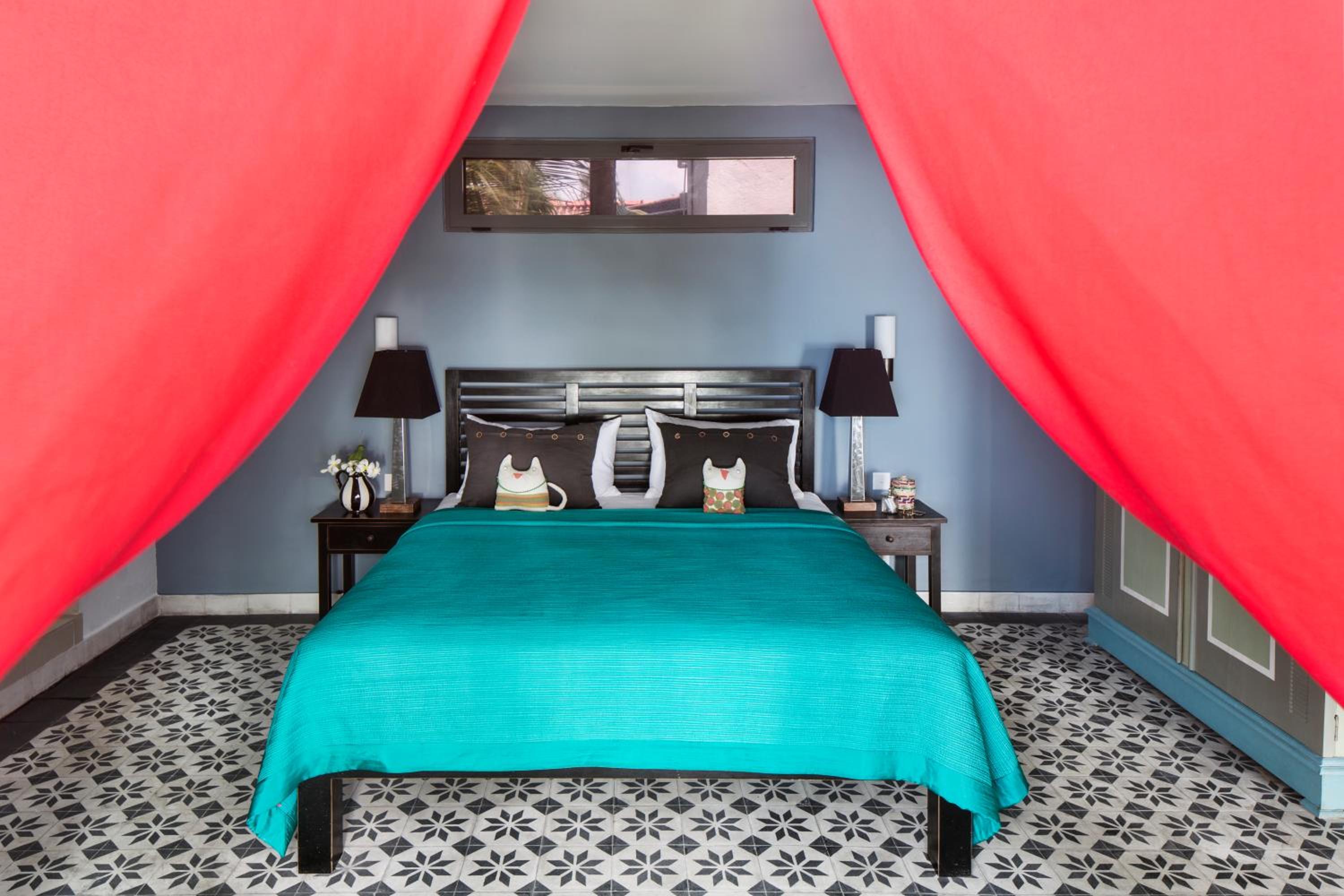 Suite E Pie - 15% discount on food and beverages - Photo 5