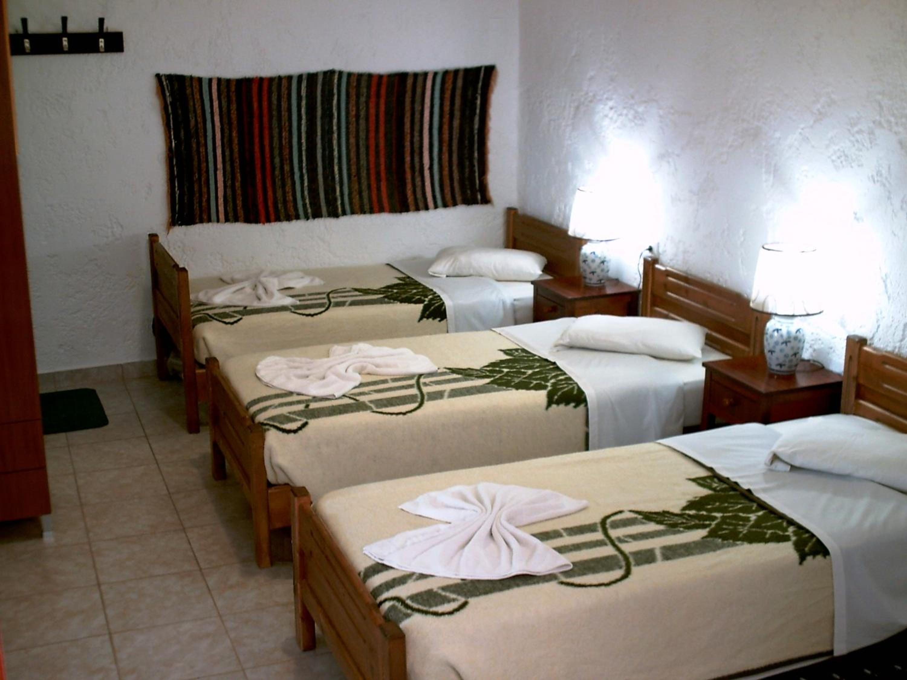 Triple Room photo 1