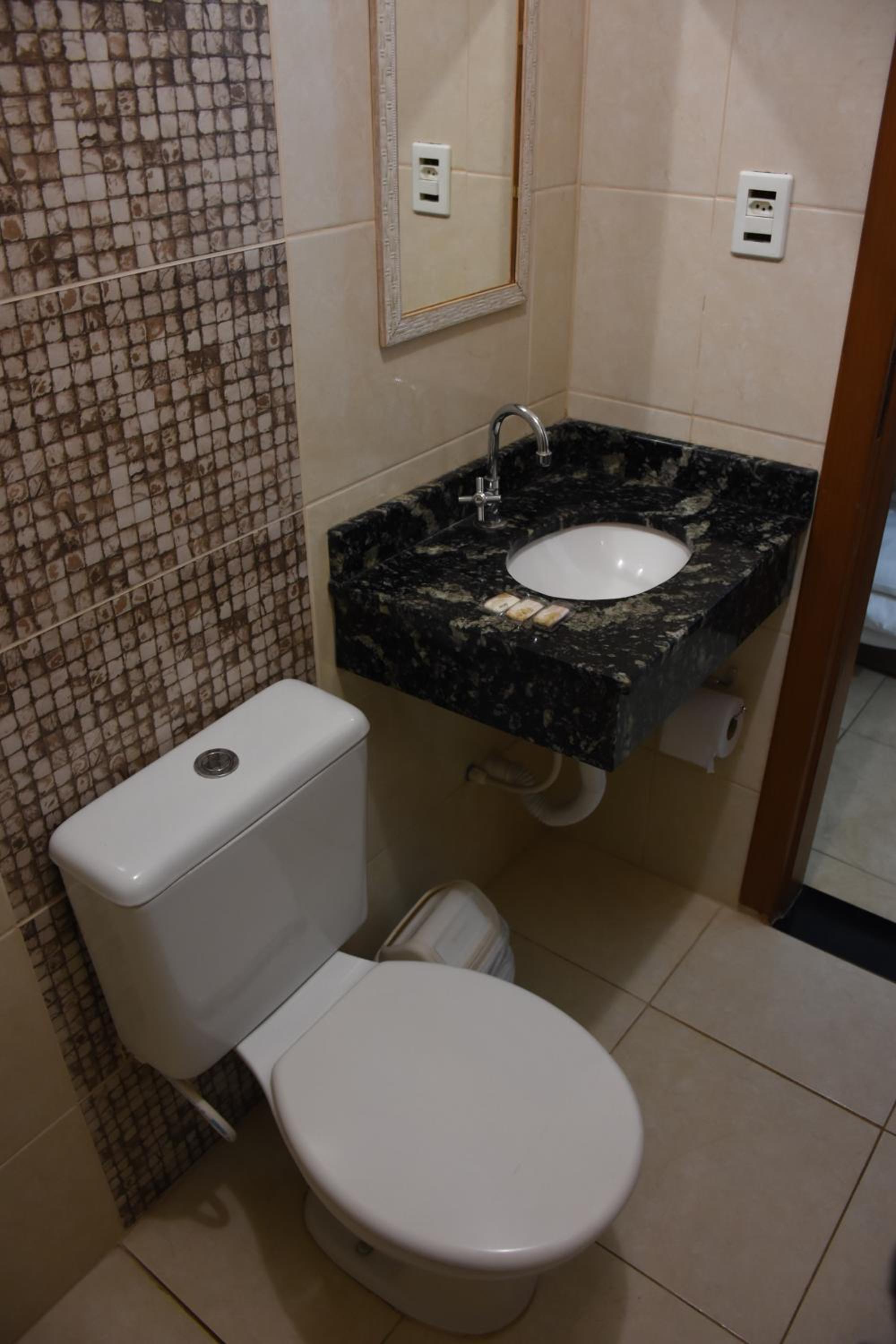 Double Suite photo 3