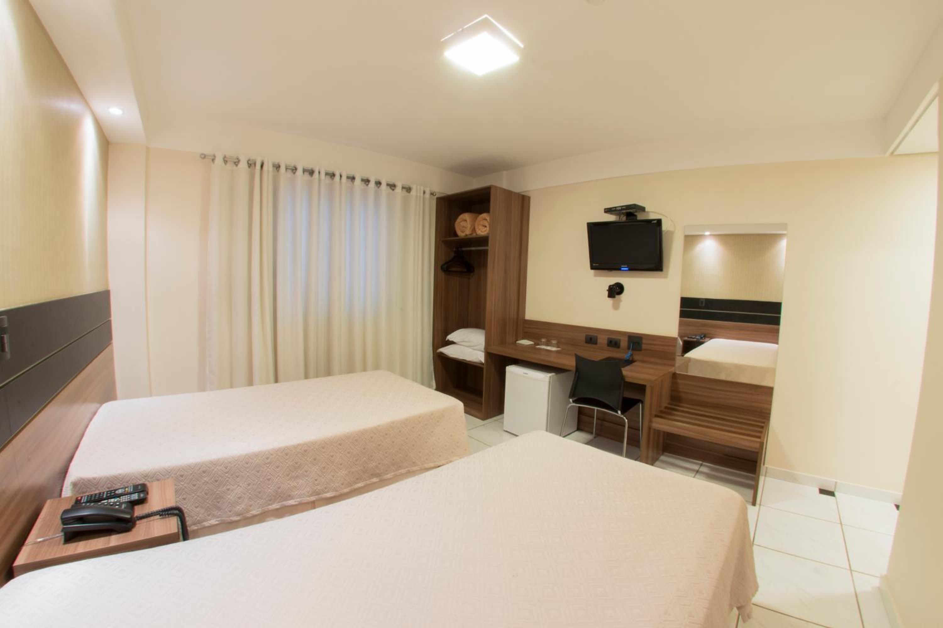 Premium Room photo 2