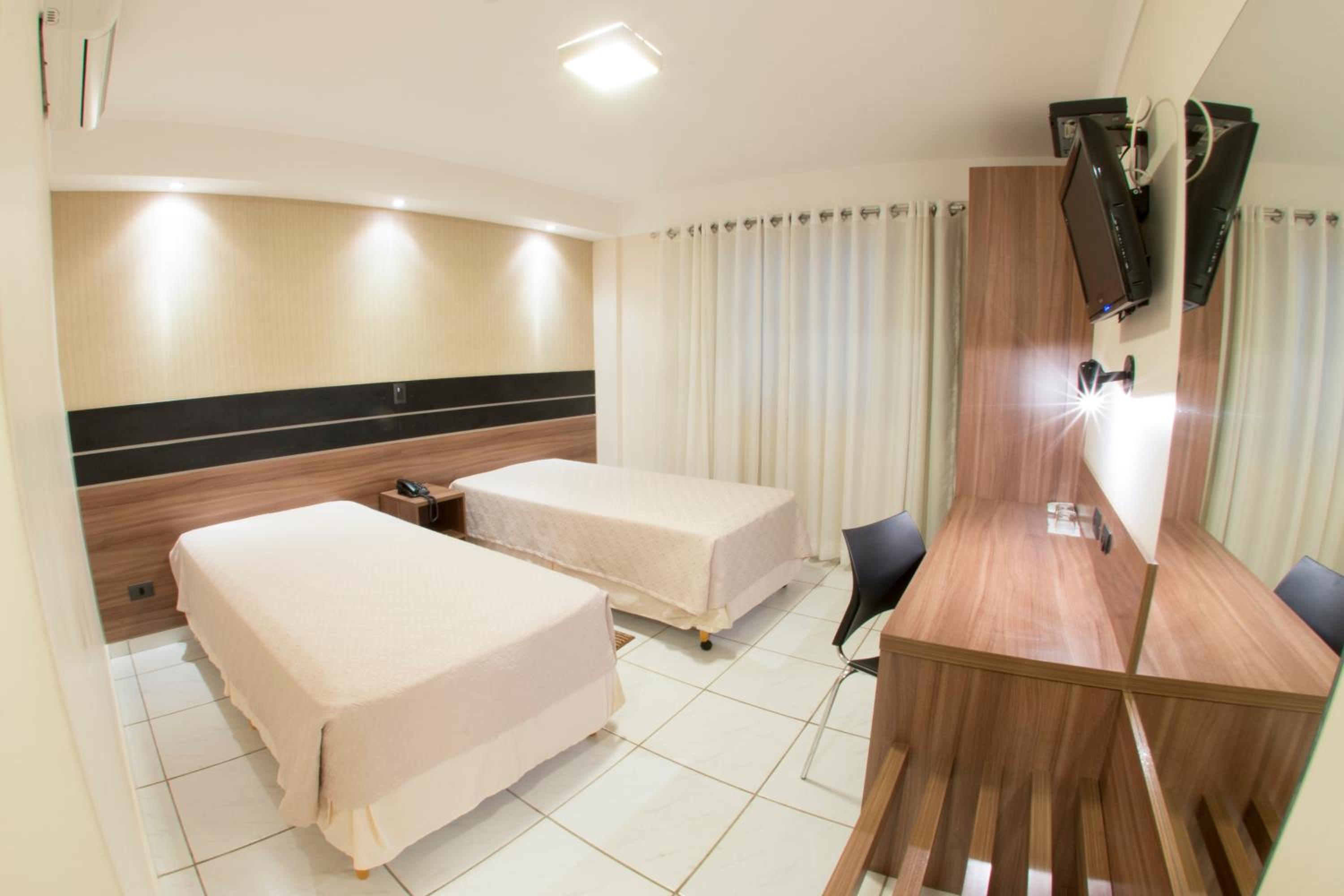 Premium Room photo 1