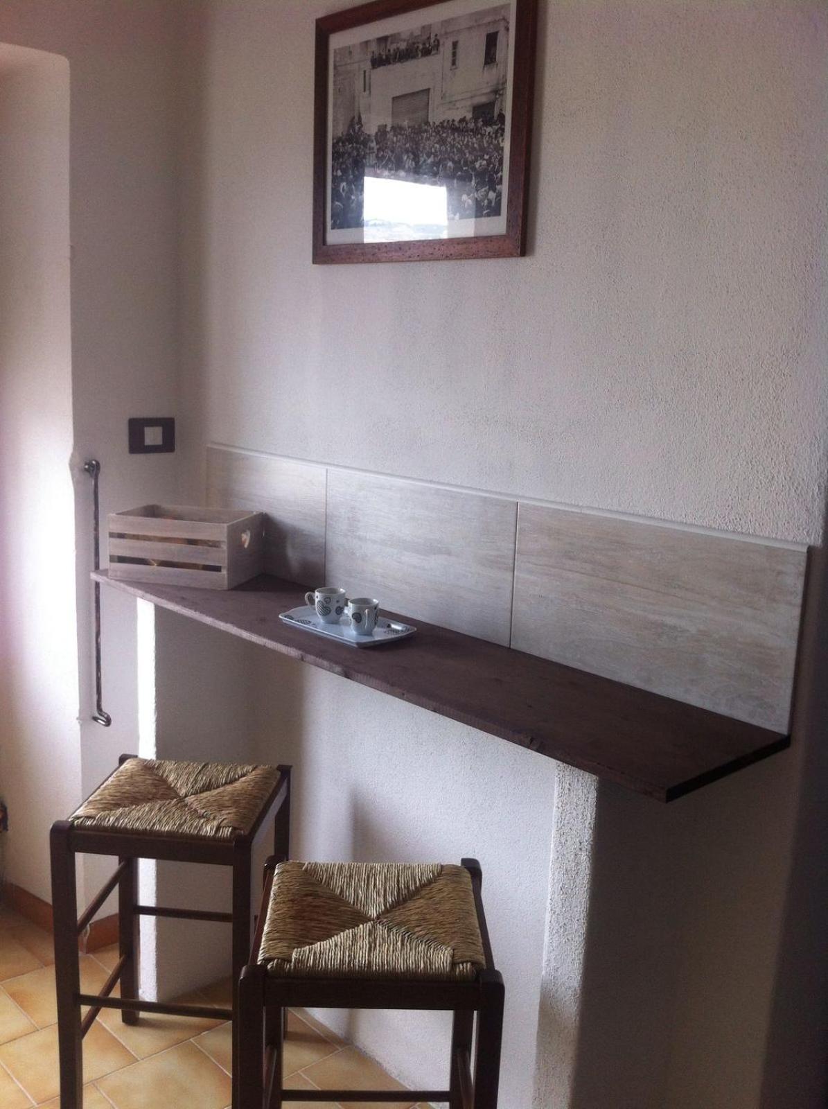 Double Room - Photo 9