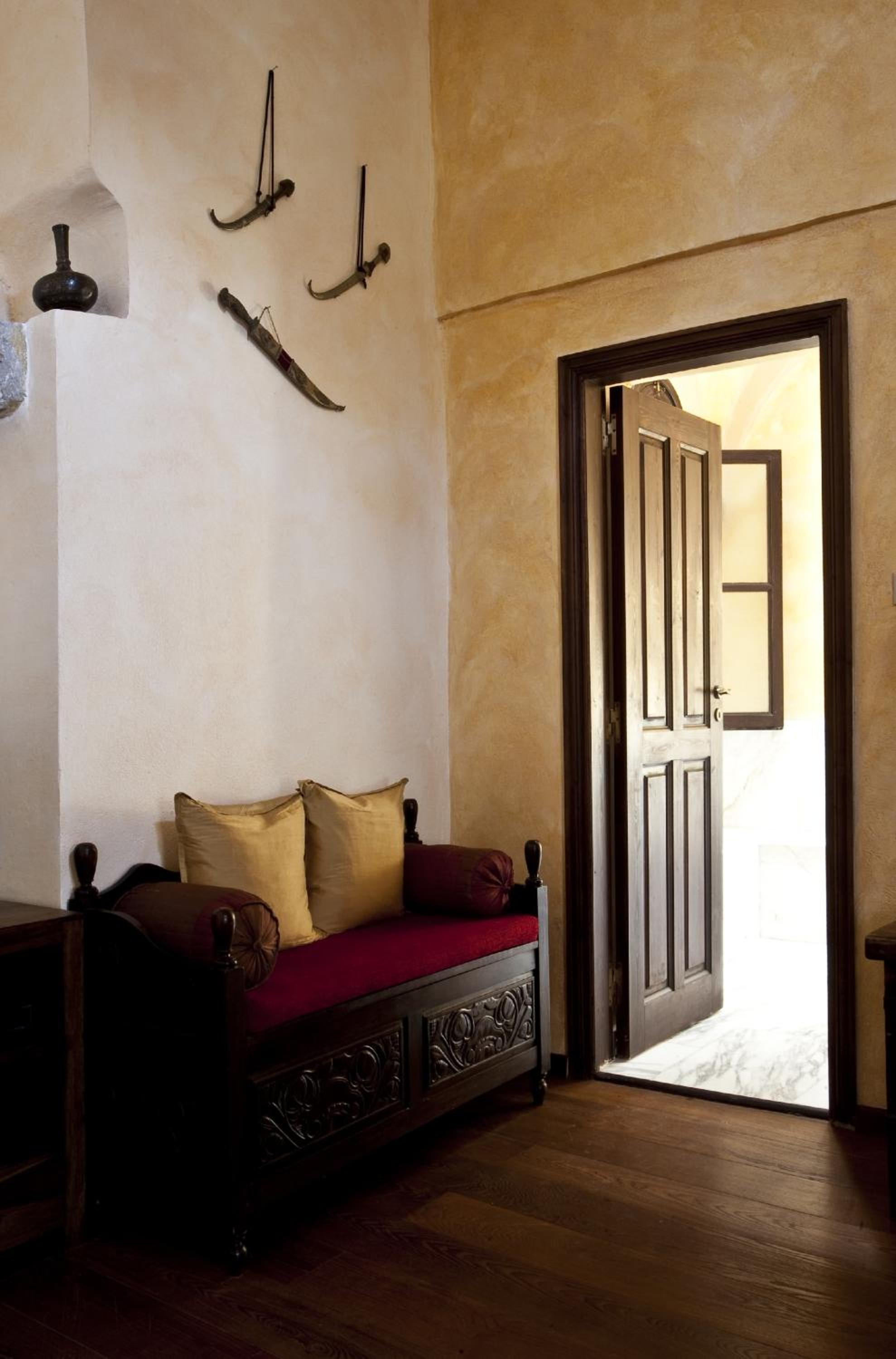 Pasha Suite - Photo 10