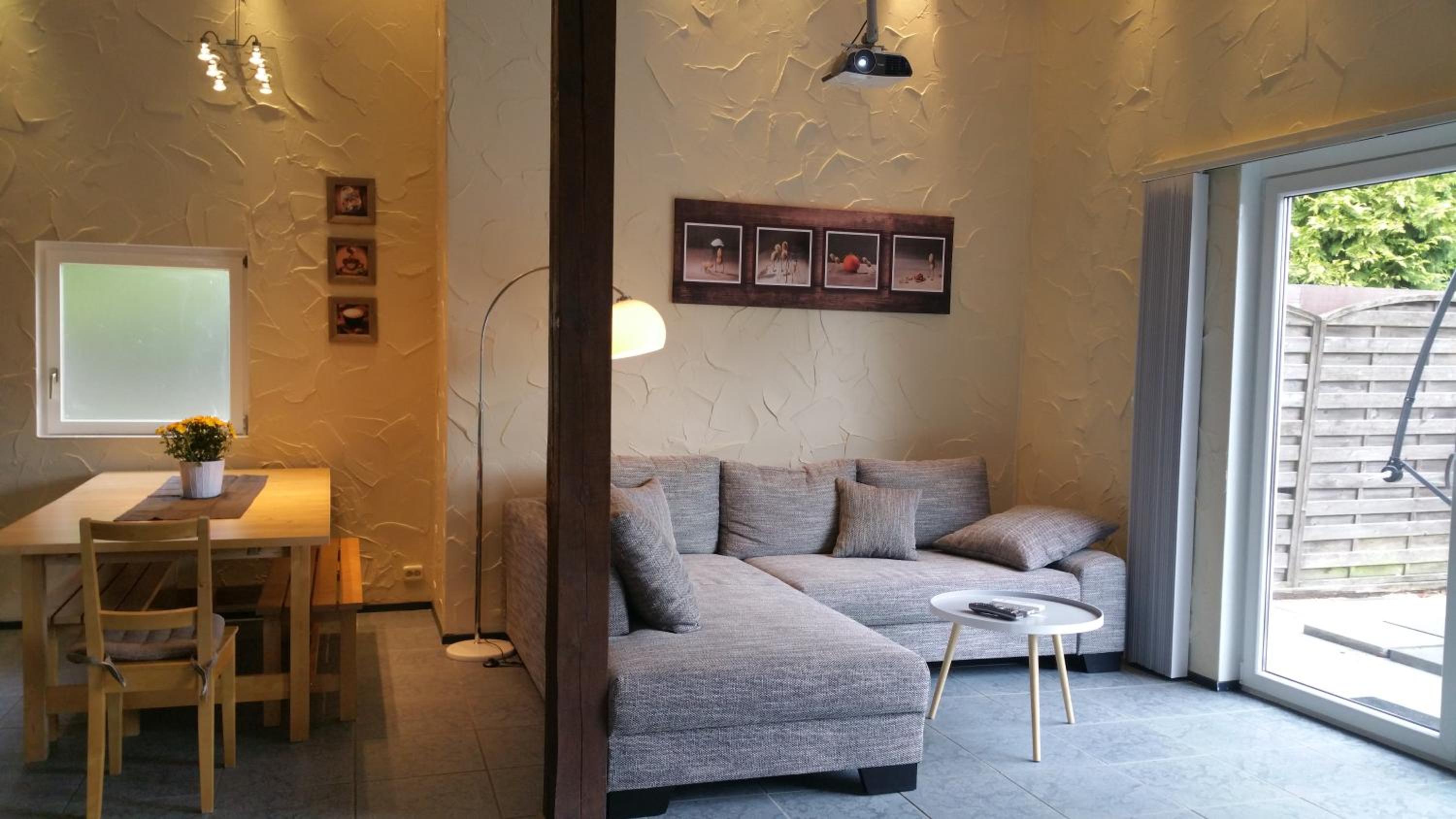 Vacation Home photo 3