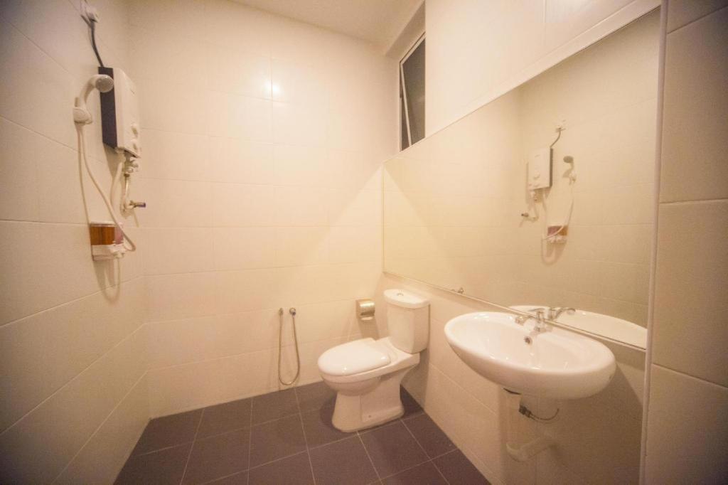 Single Room - Photo 4