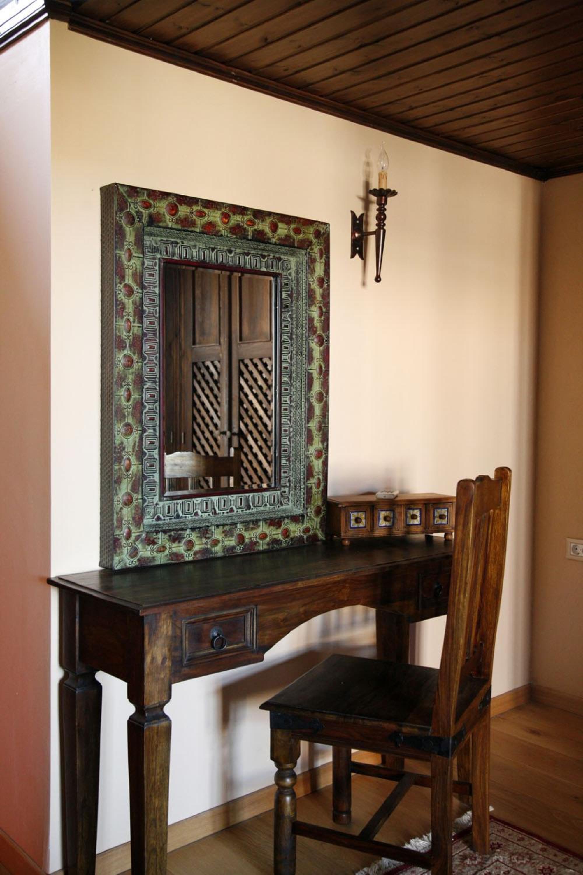 Crusader Suite - Photo 2