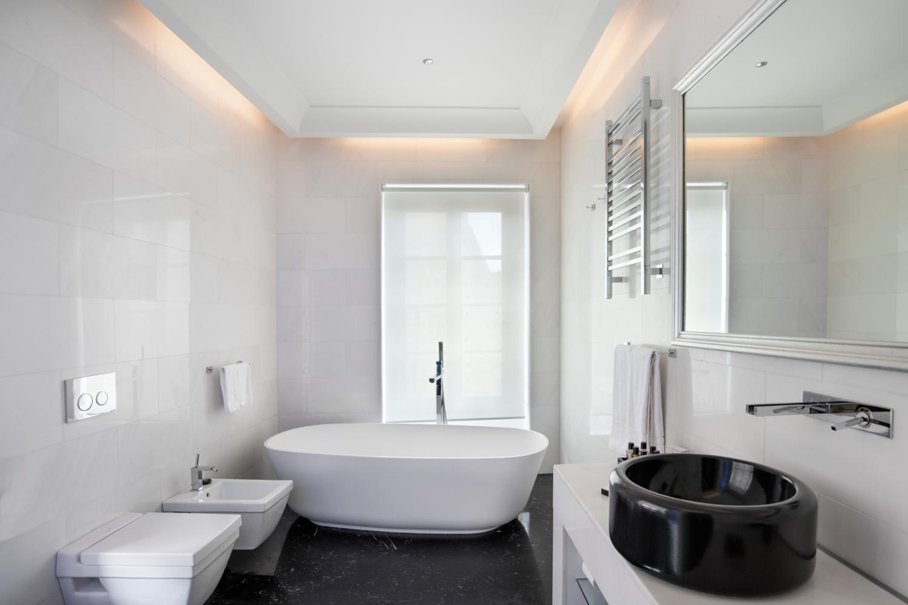Suite photo 2