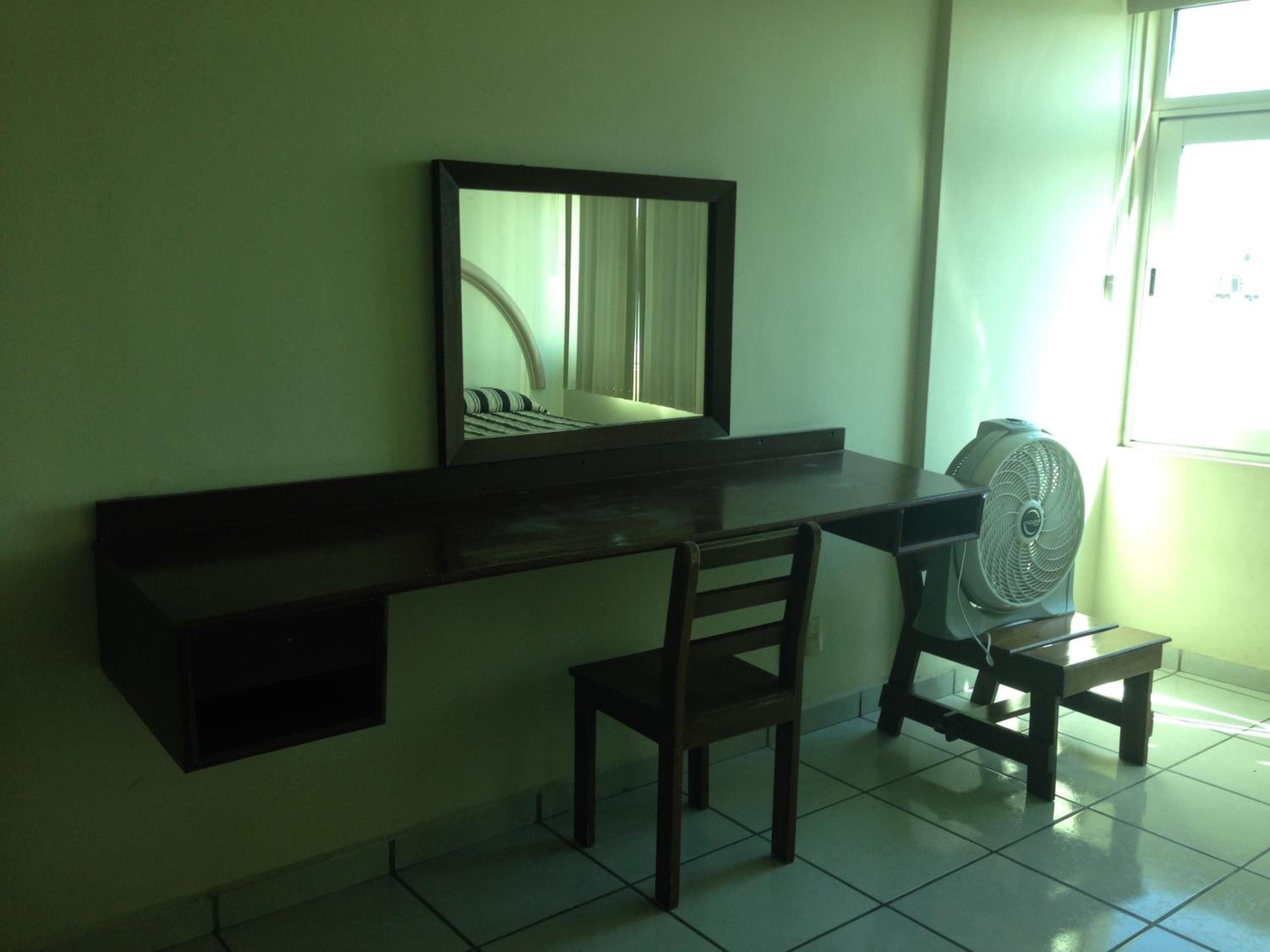 Triple Room (6 Adults) photo 3