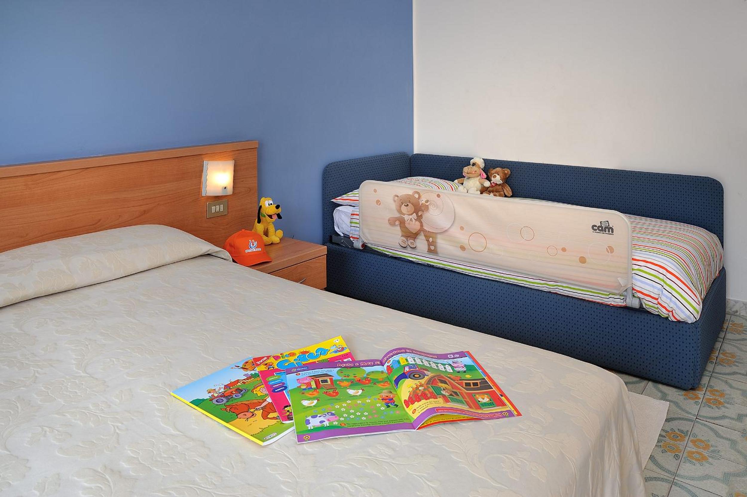 Triple Room photo 1
