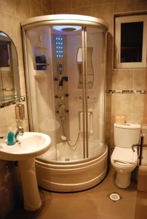Triple Room - Photo 3