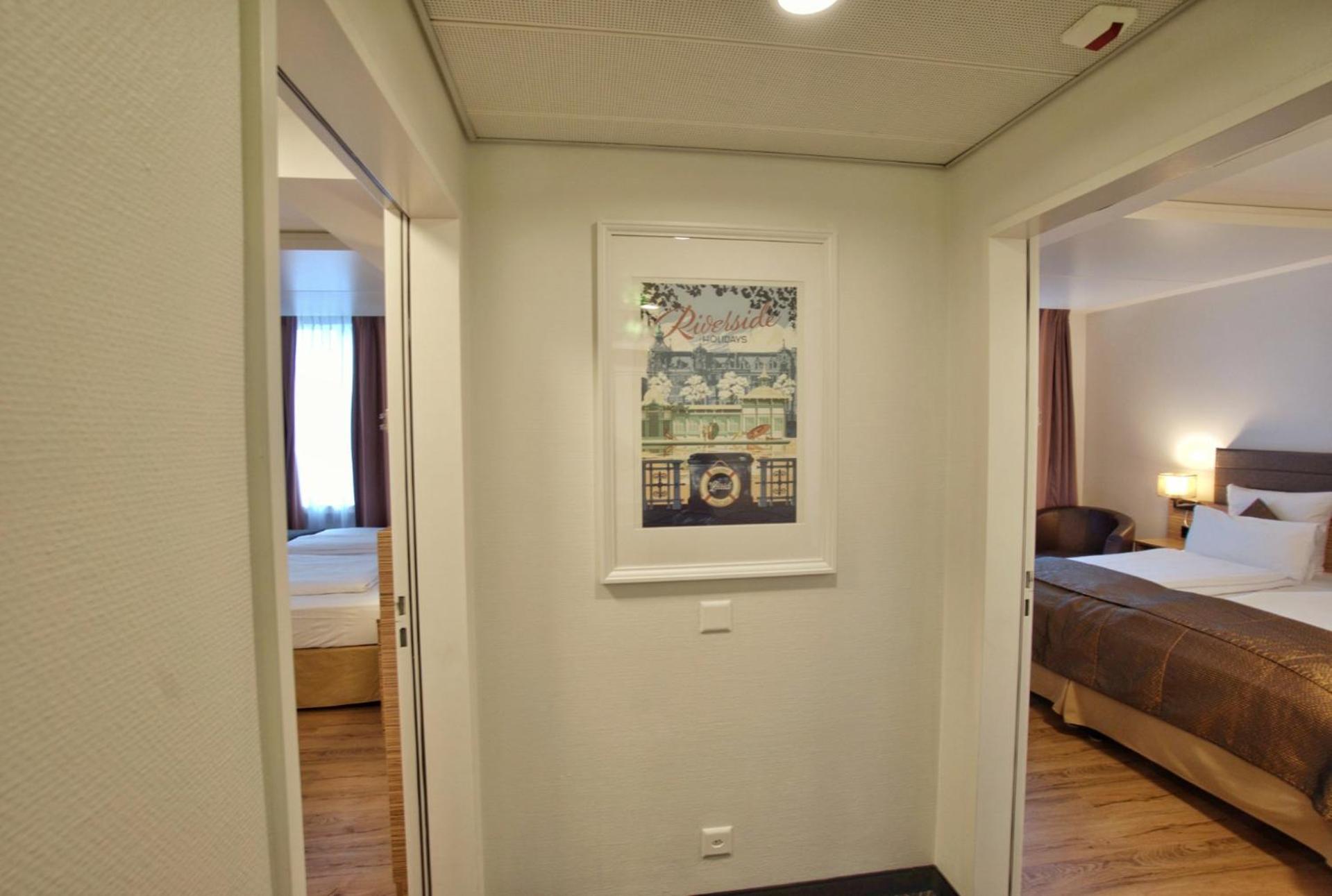 Familyroom