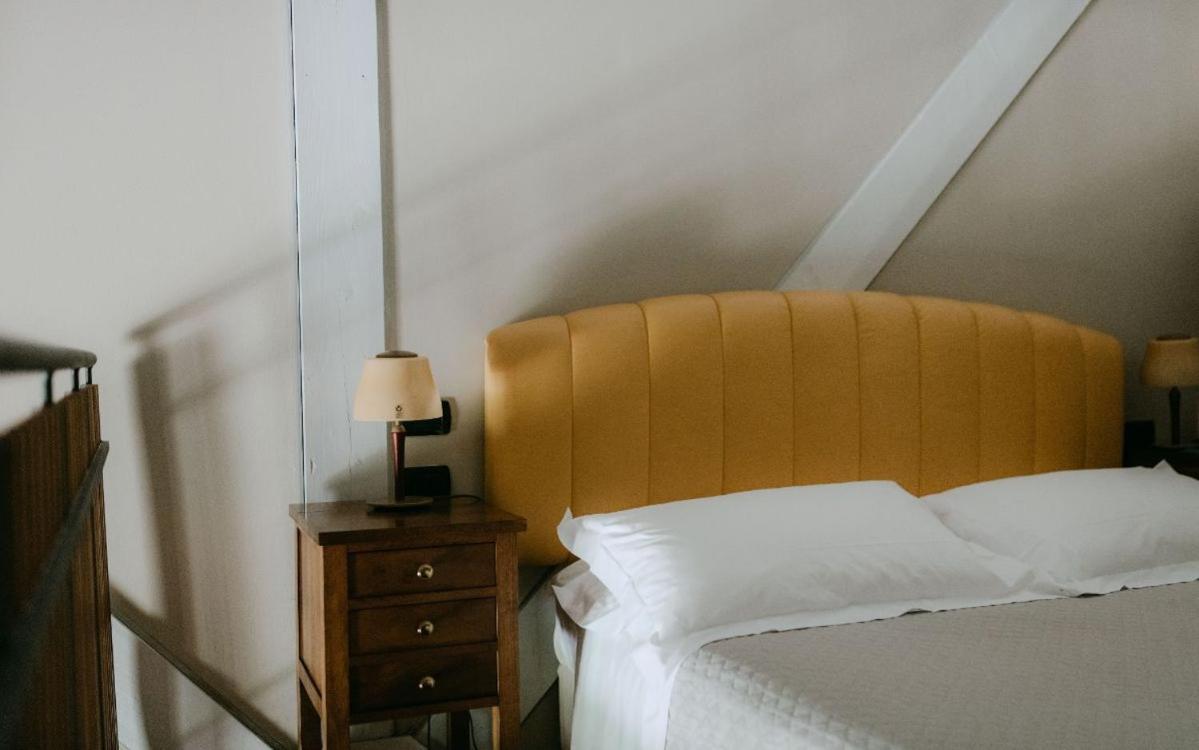Junior Suite - Photo 2