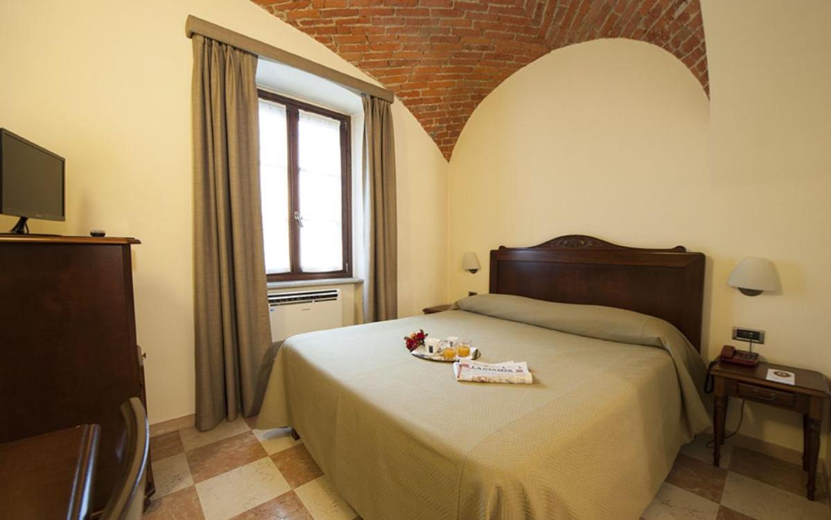 Standard Double Room - Annex - Photo 1