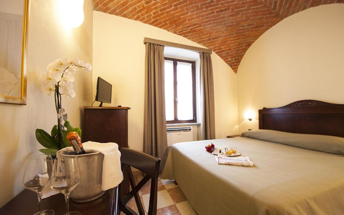 Standard Double Room - Annex - Photo 2