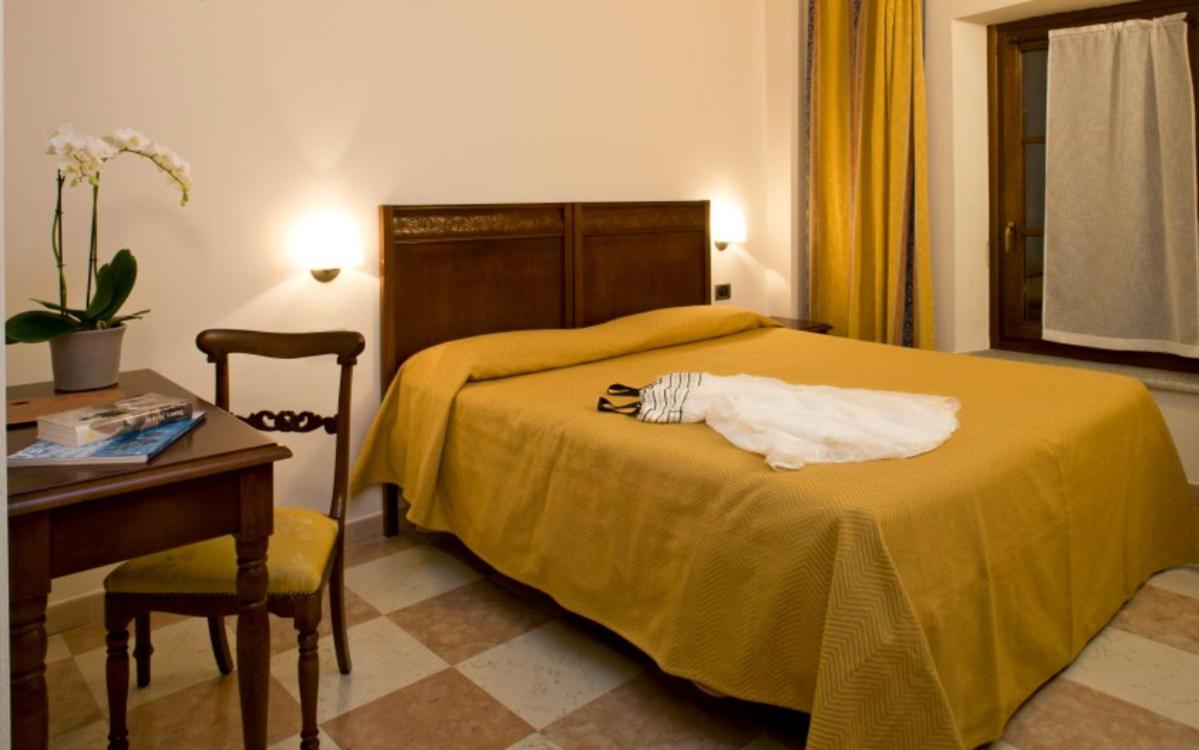 Standard Double Room - Annex - Photo 3