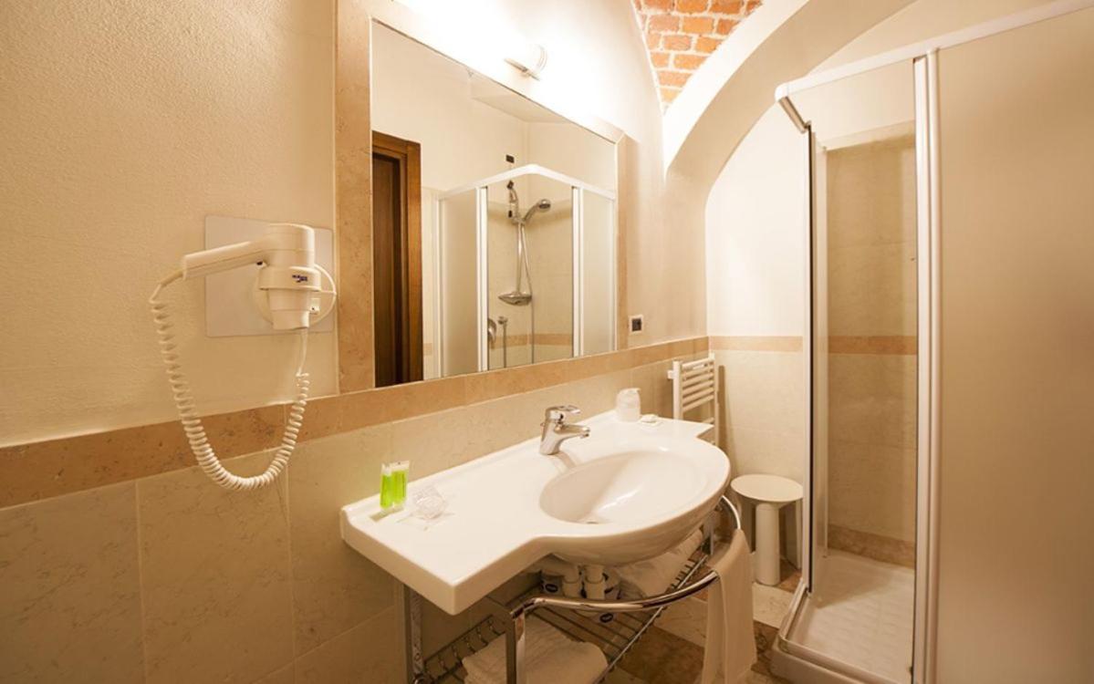 Standard Double Room - Annex - Photo 5