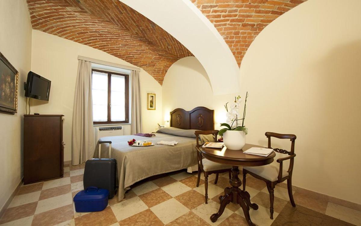 Double Room - Annex - Photo 1