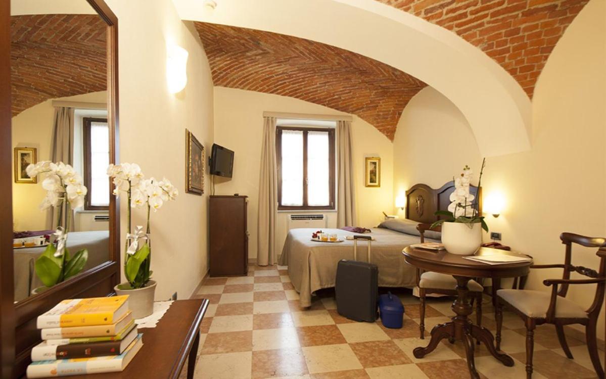 Double Room - Annex - Photo 2