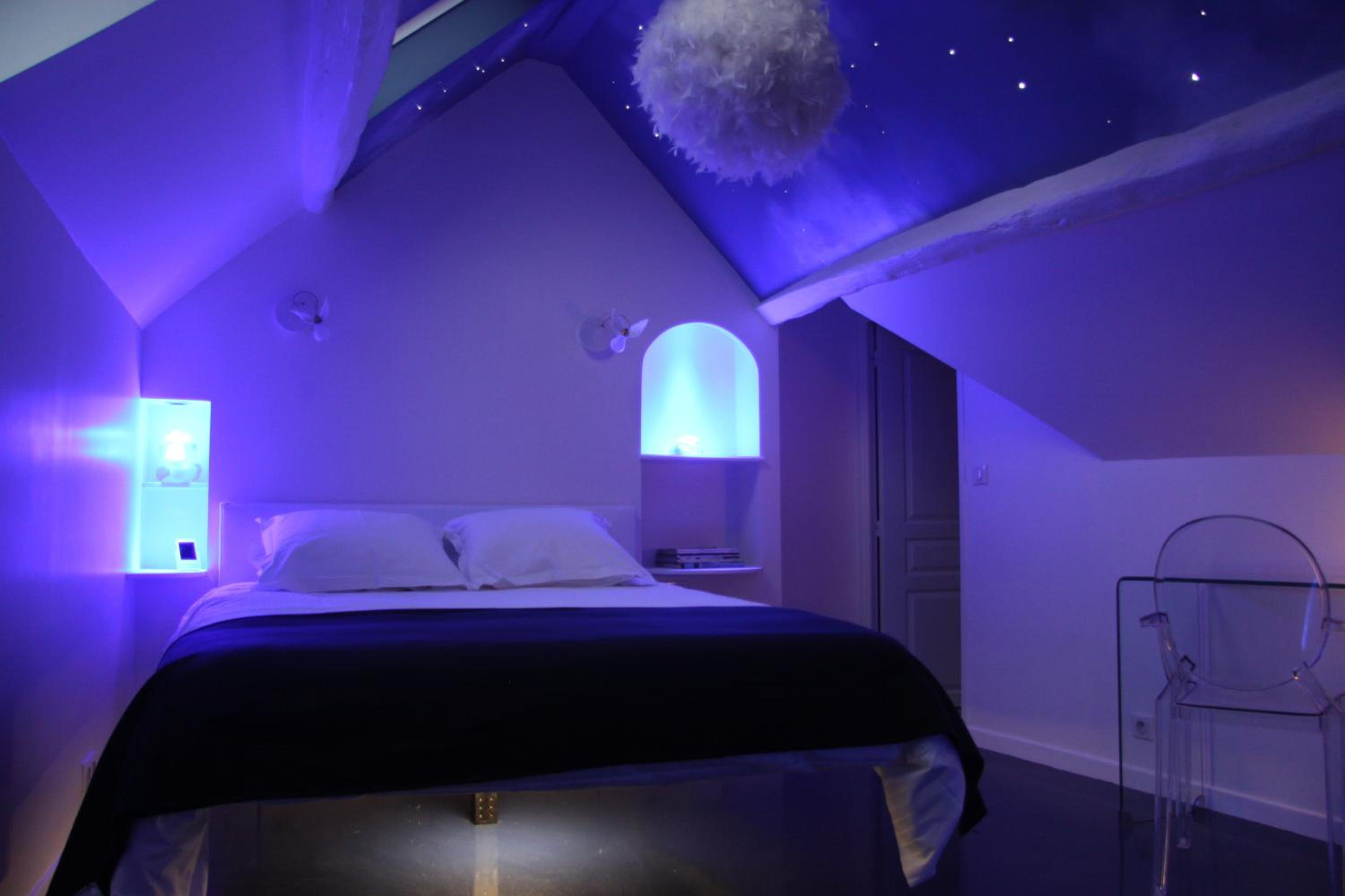 Double Room with Private Bathroom photo 3