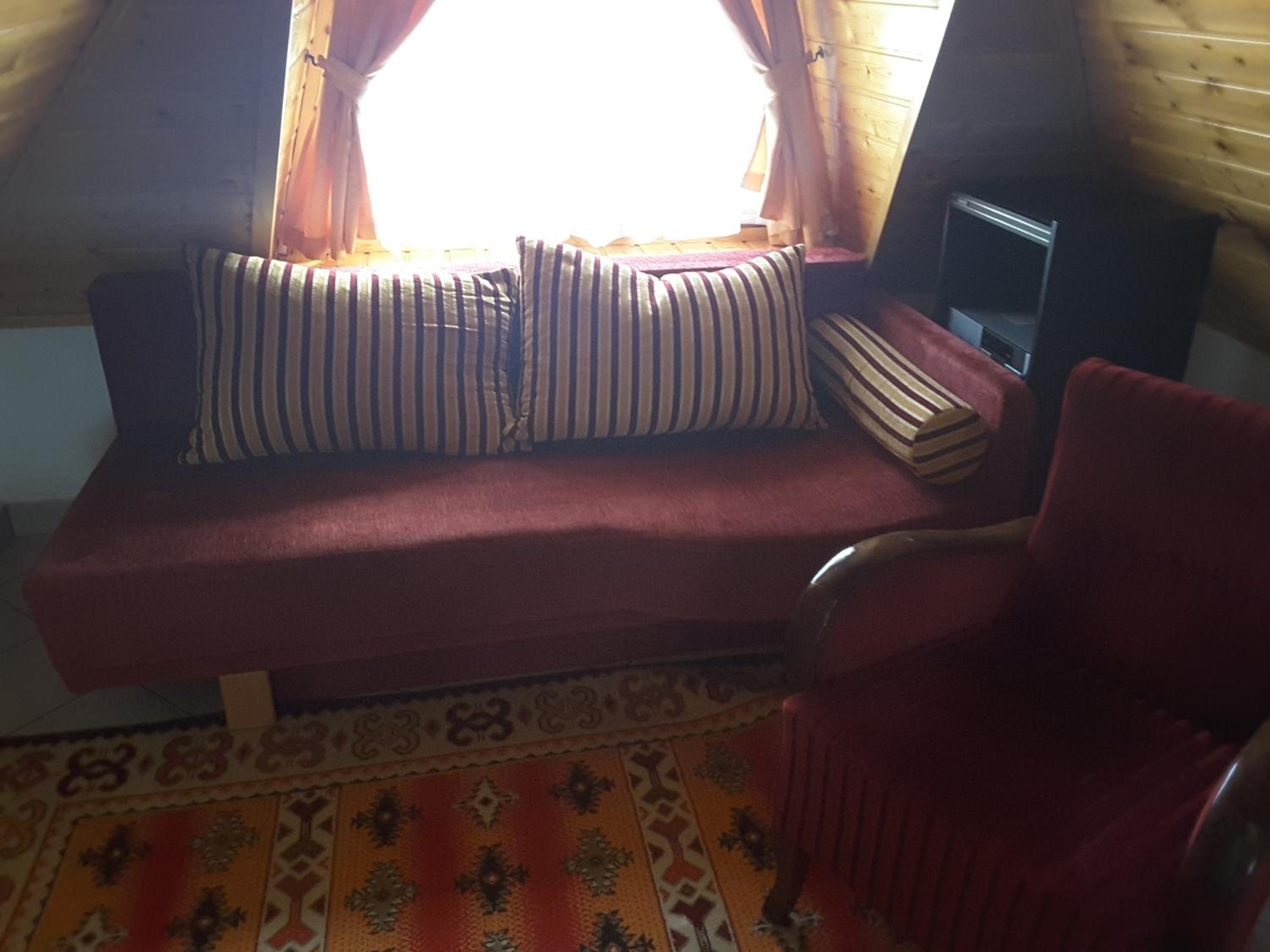 Superior Apartment photo 2