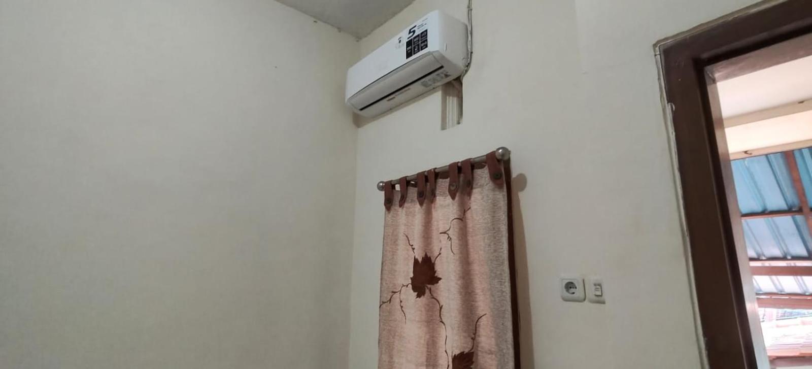 Budget Single Room photo 1