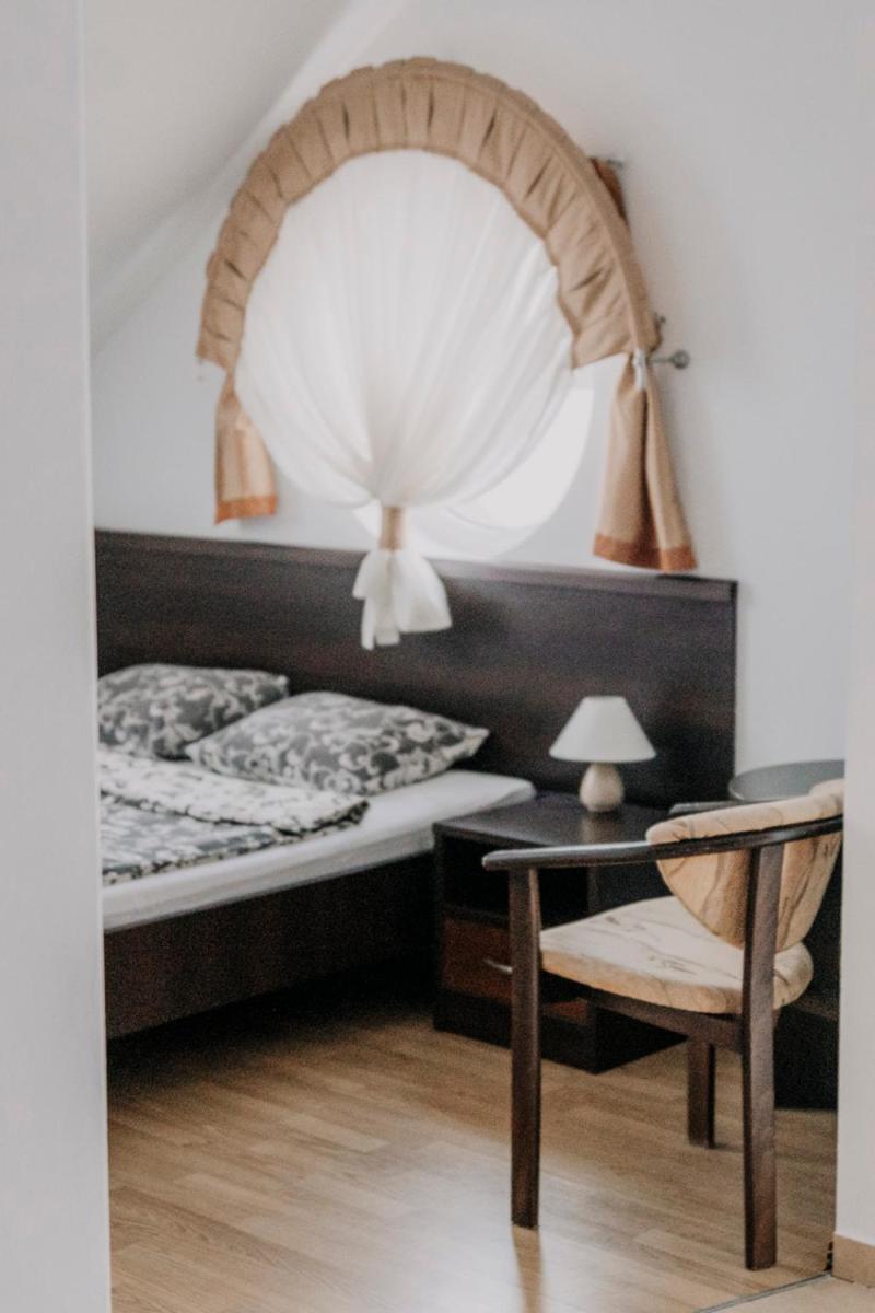 Deluxe Double Room with Balcony photo 2