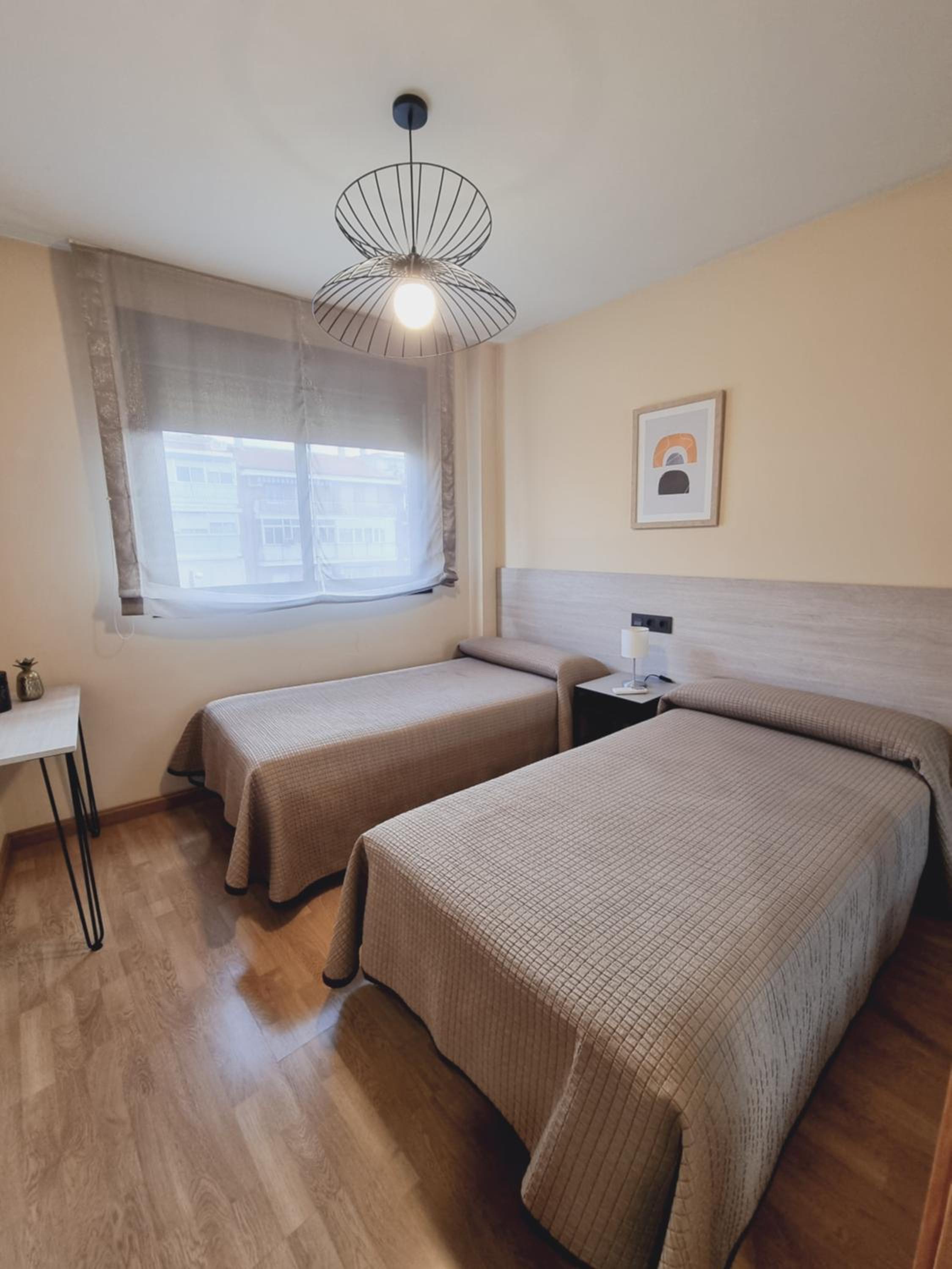 Standard Apartment photo 1
