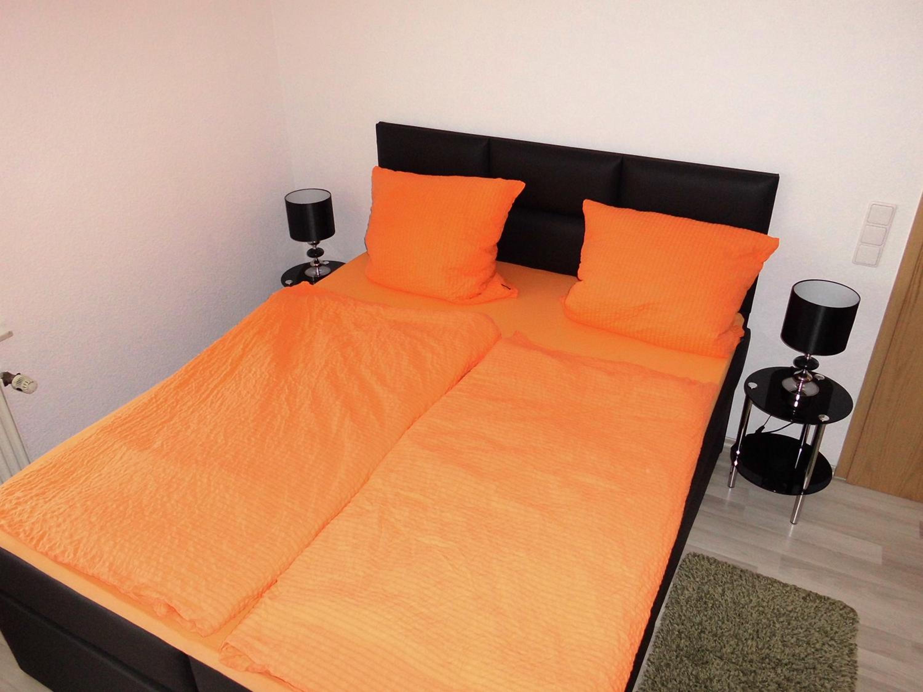 Apartment with Balcony - Photo 24