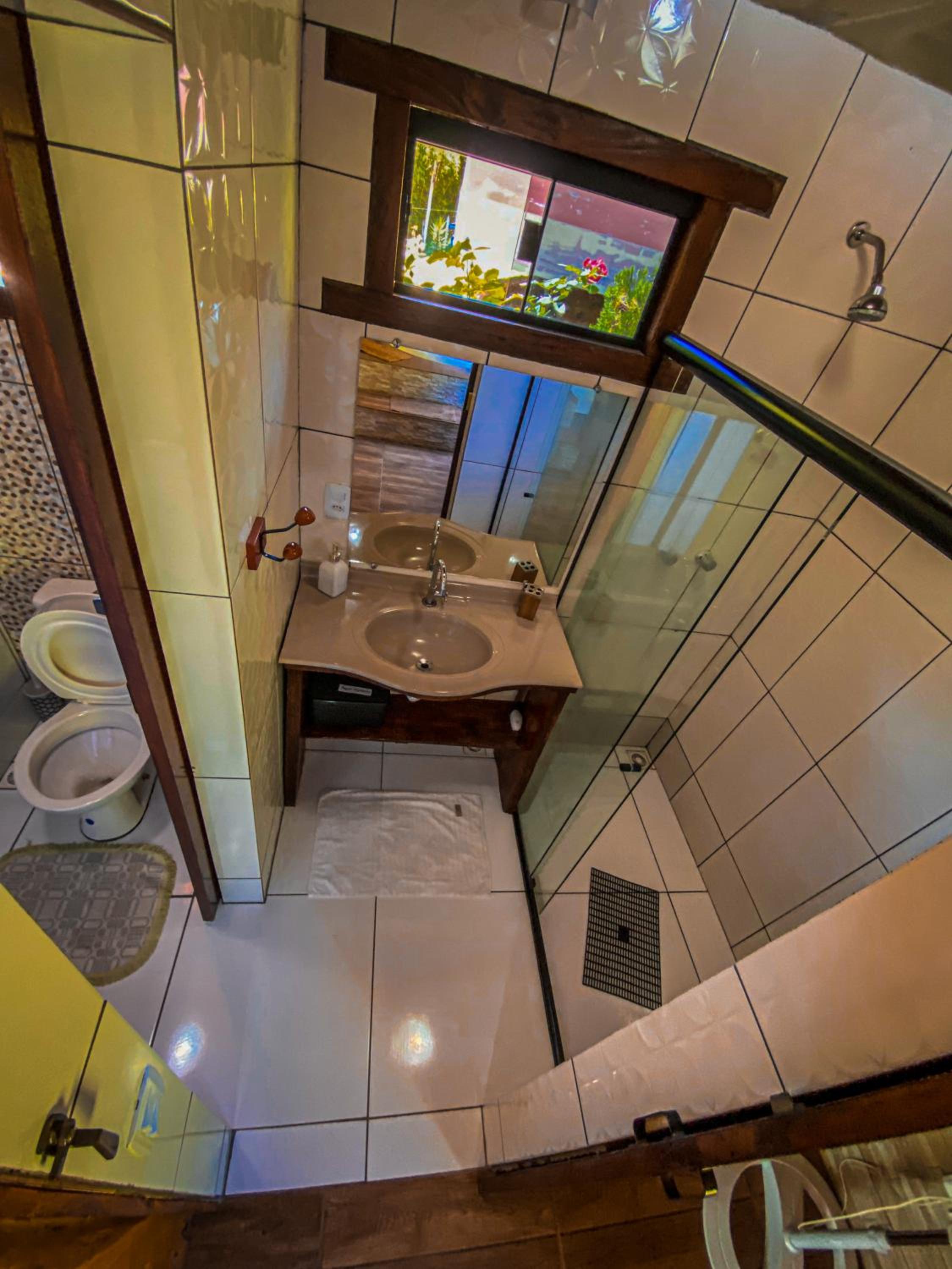 Chalet photo 2