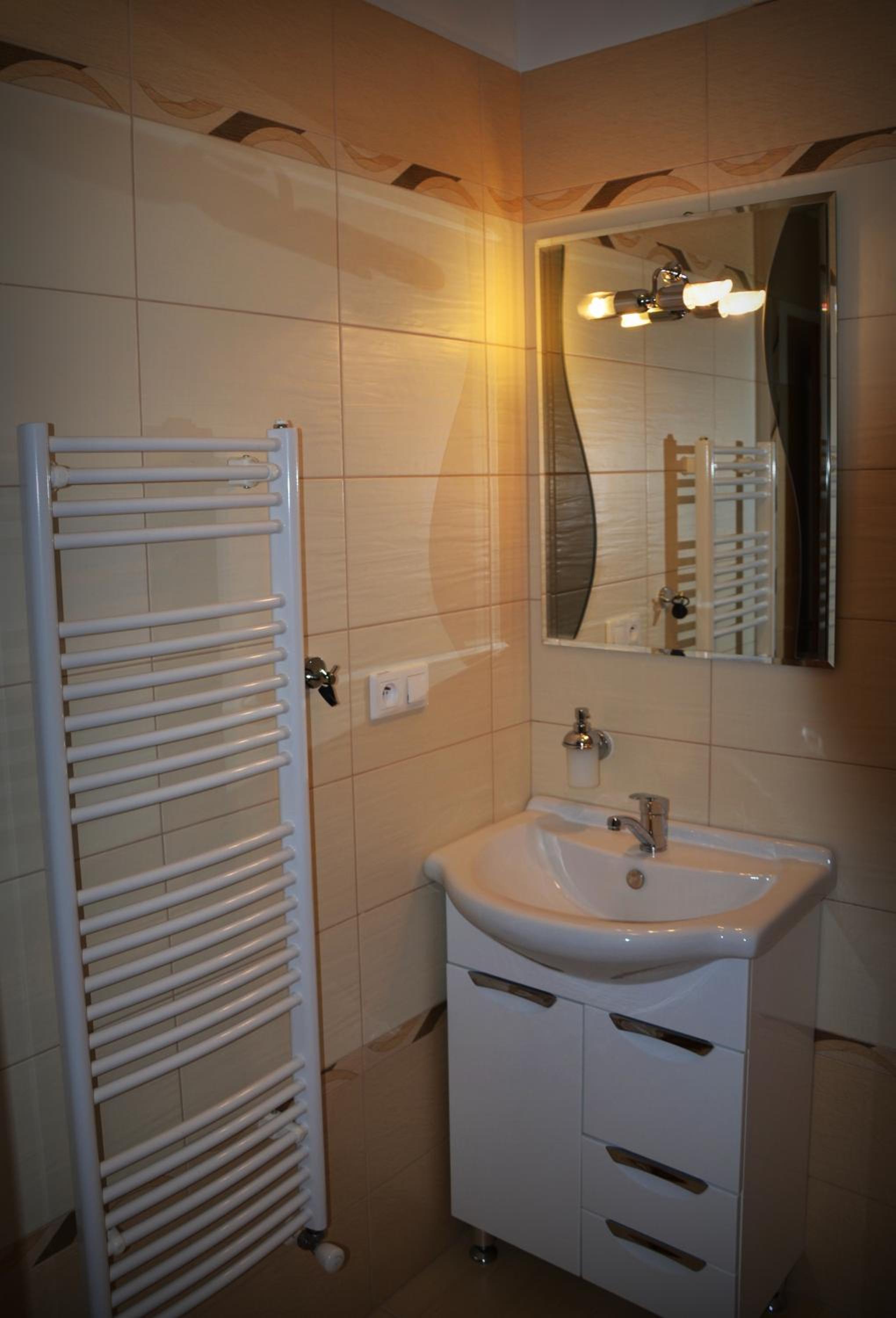 Duplex Apartment (4 Adults) photo 2