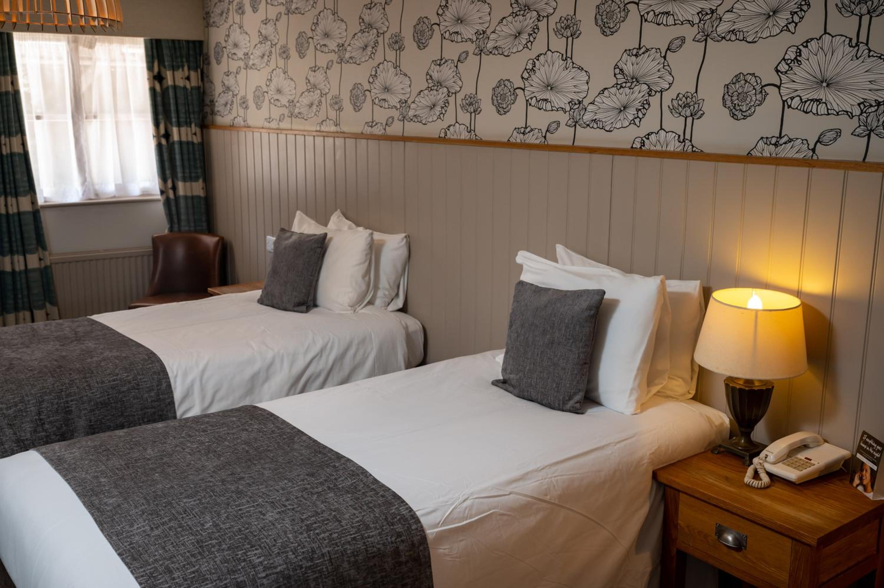 Cedars Inn af Greene King Inns, Billede 4