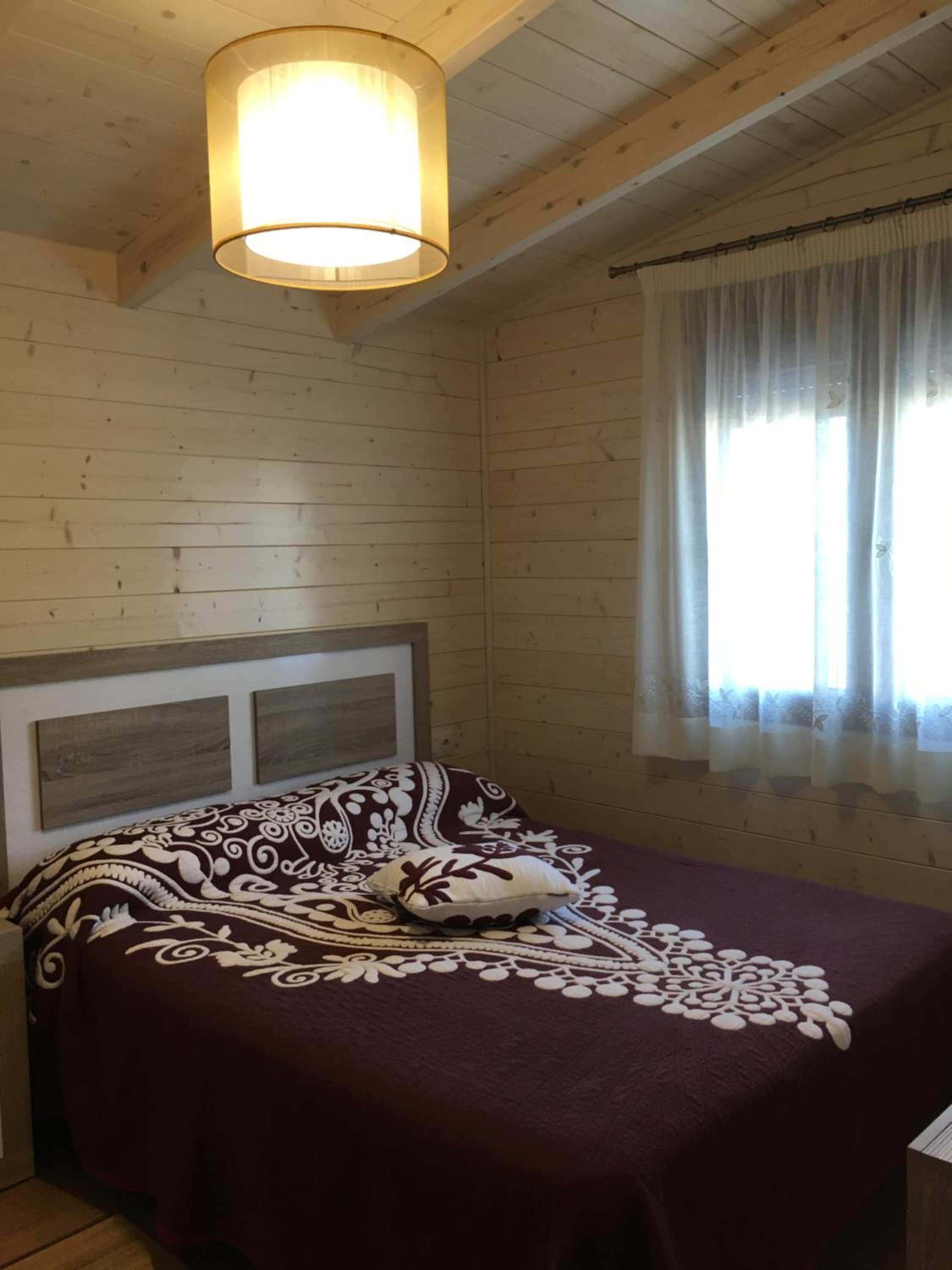 Two-Bedroom Apartment - Photo 31