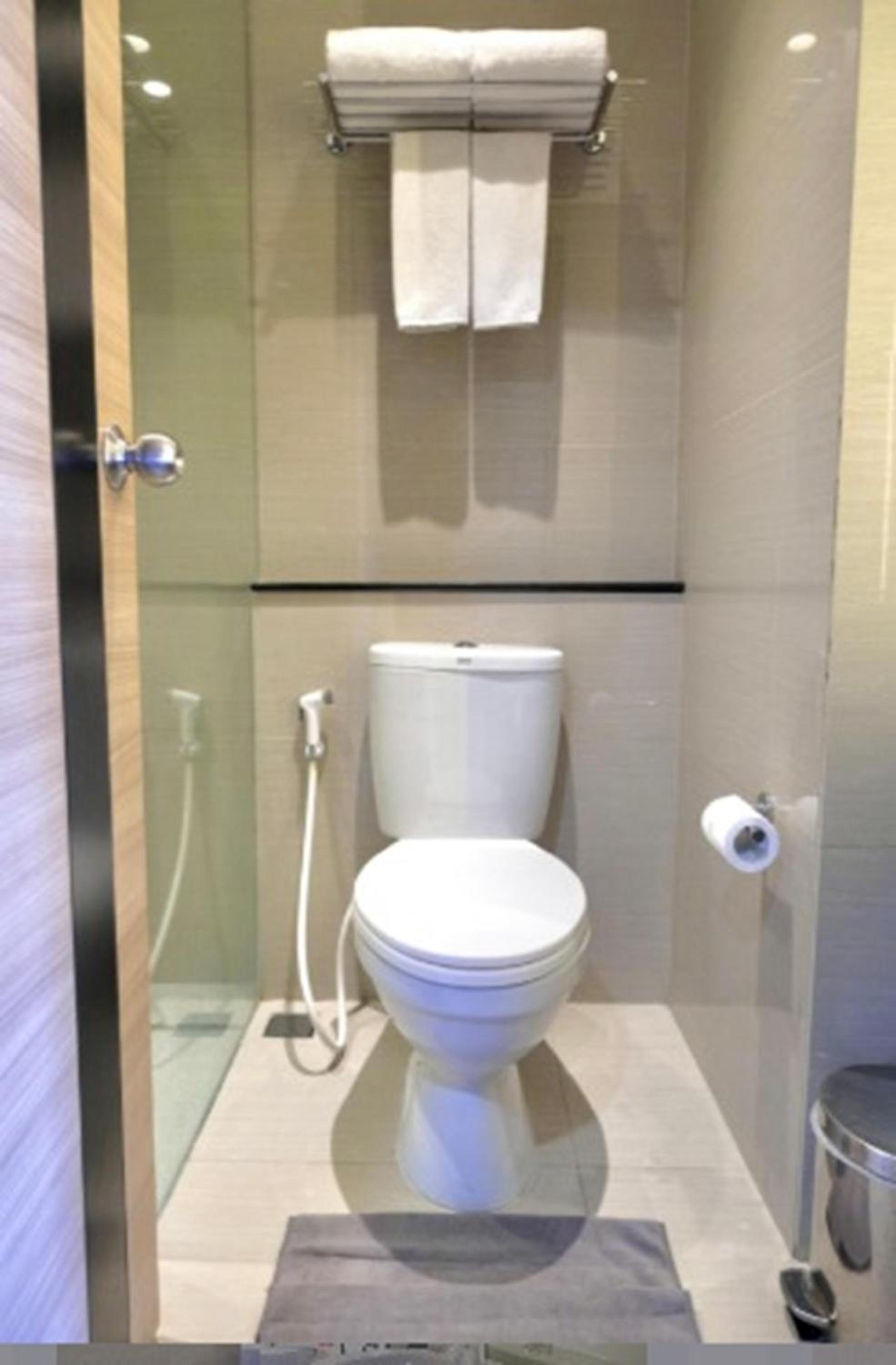 Junior Suite photo 3