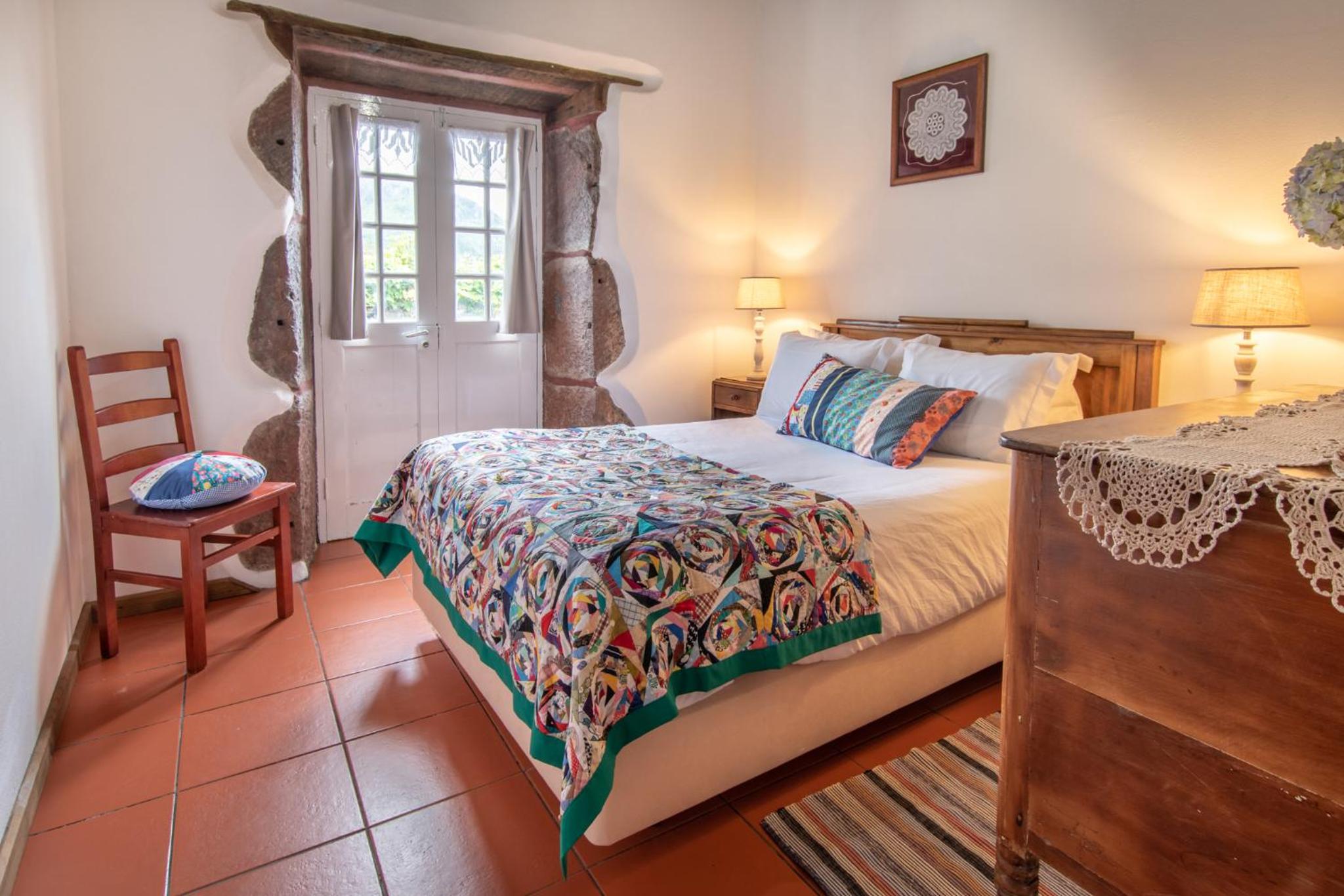 Superior Villa photo 1