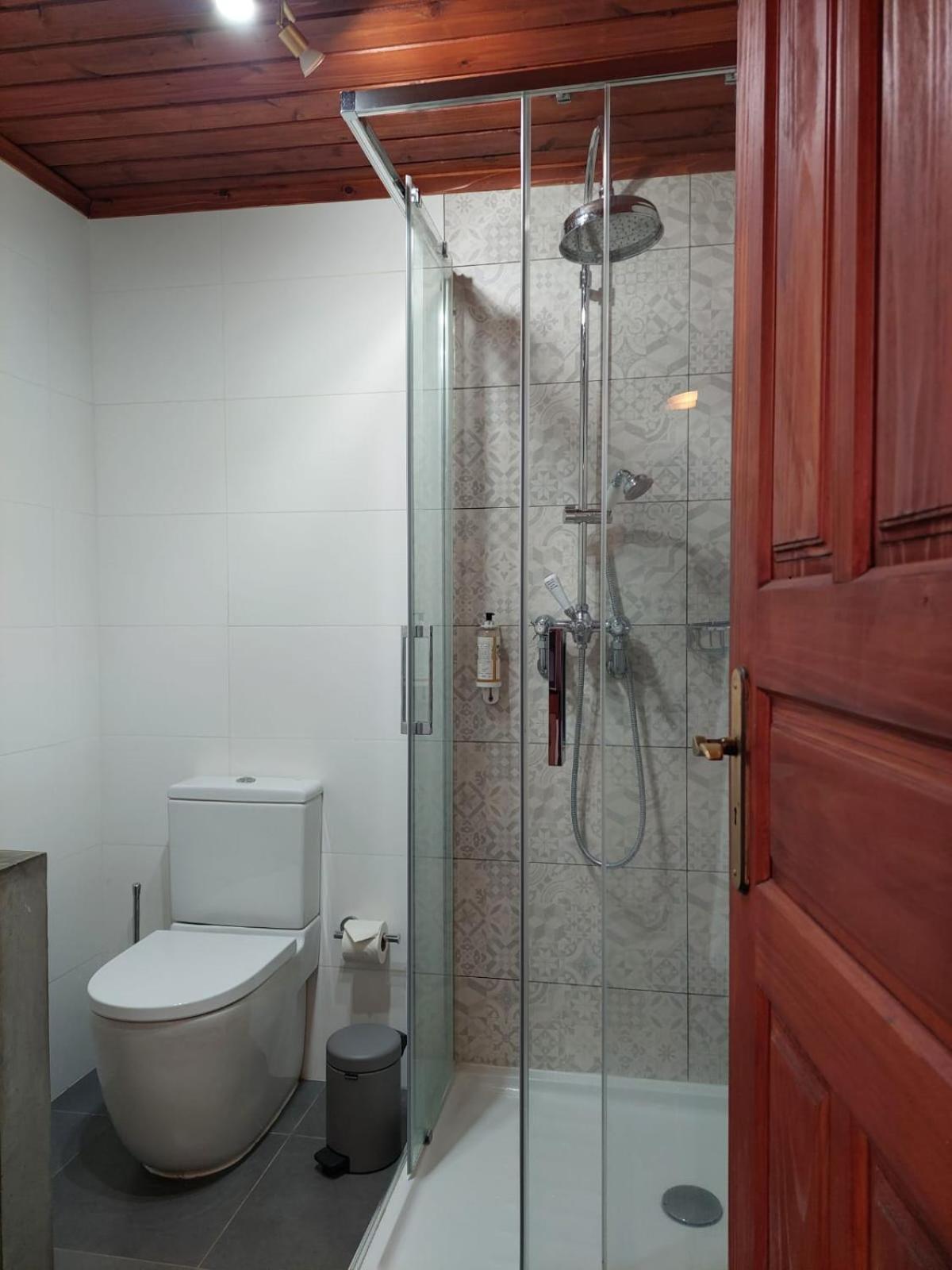 Superior Villa photo 2